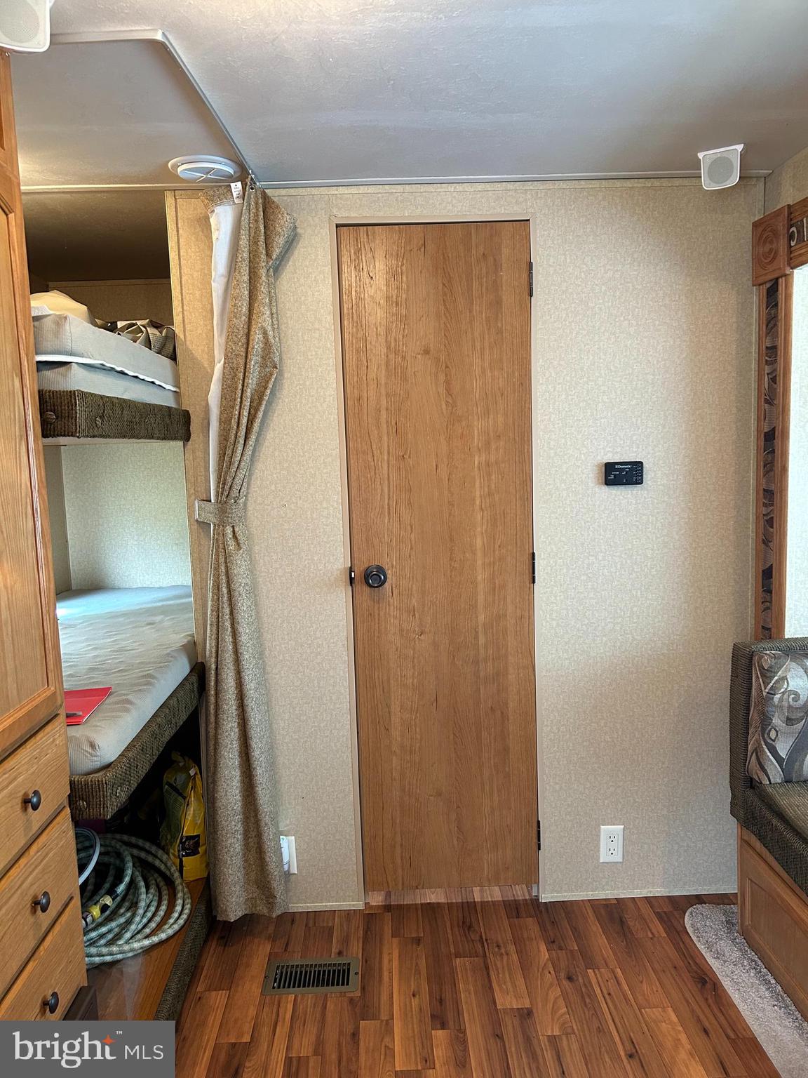 26 Block Falling Waters, WV 25419 - Photo 16 of 36 Triple Bunk