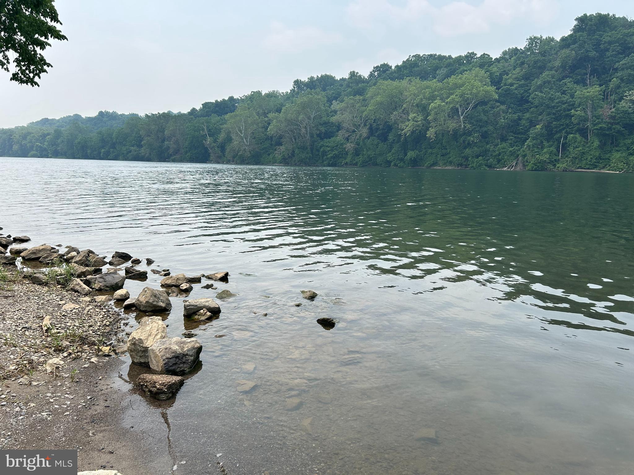 26 Block Falling Waters, WV 25419 - Photo 20 of 36 Miles of deep water Potomac