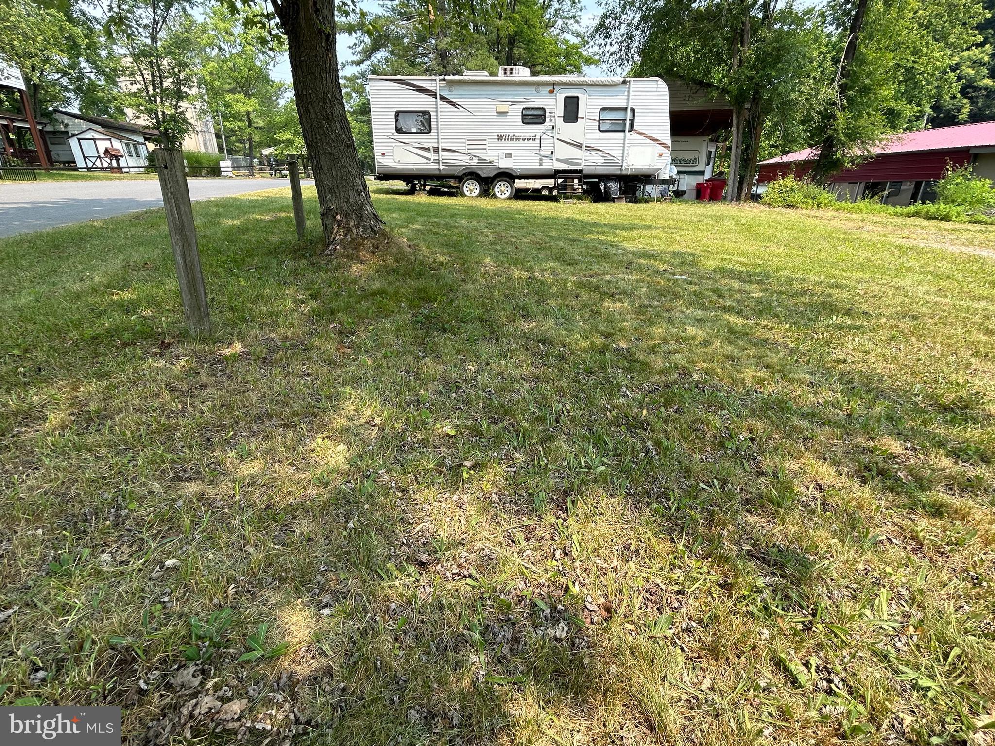26 Block Falling Waters, WV 25419 - Photo 3 of 36 Gallery Image 3