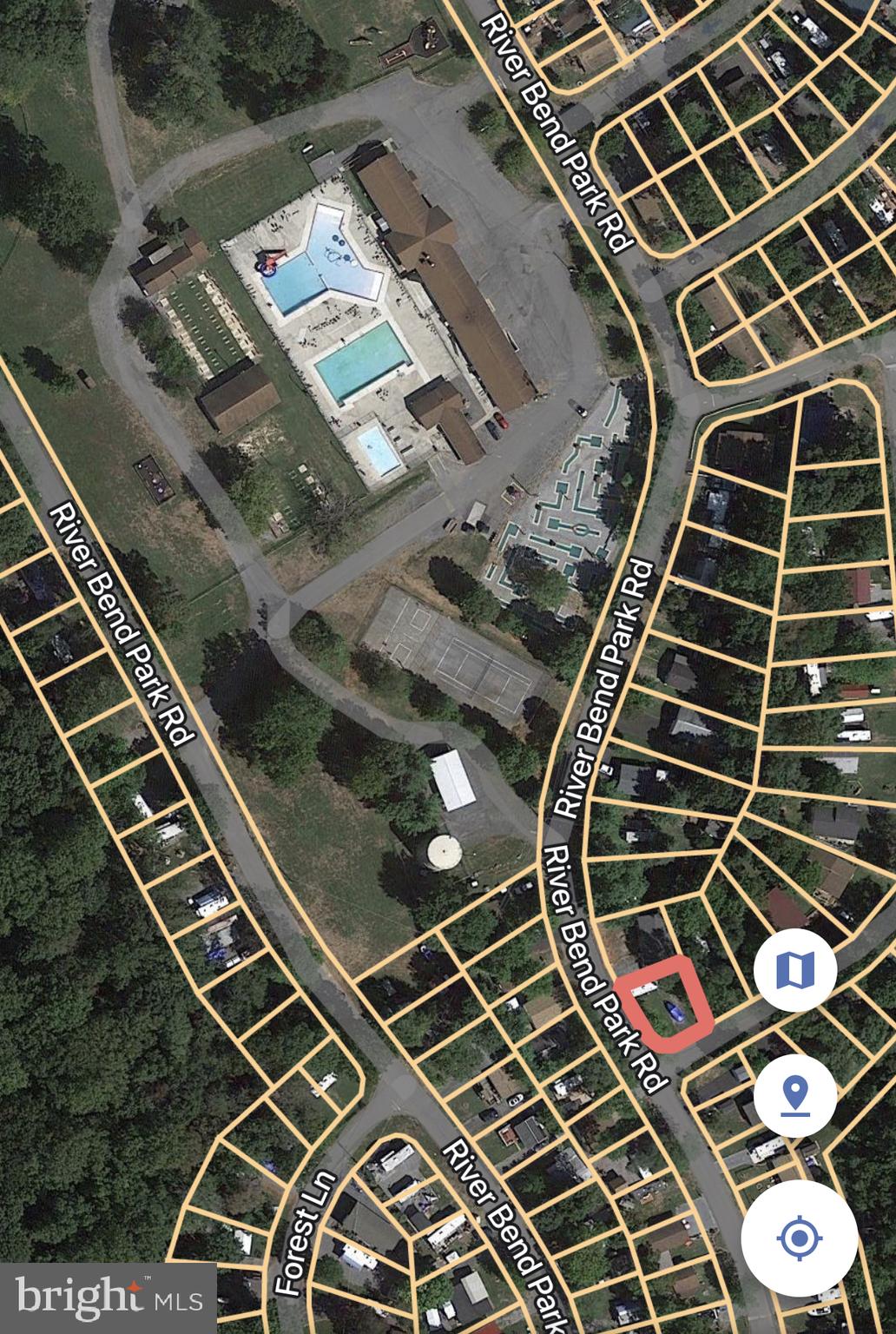 26 Block Falling Waters, WV 25419 - Photo 33 of 36 Location close to amenities