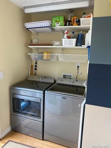 a close view of stove