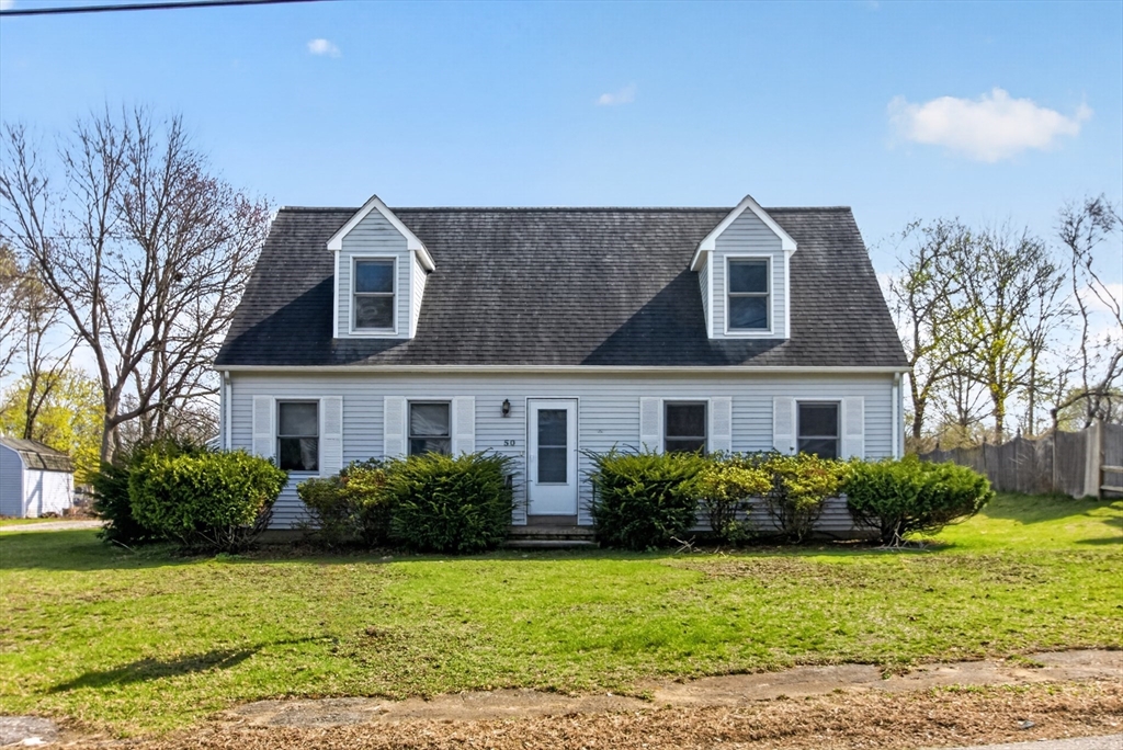 50 Mt Walley Road Waltham, MA 02451 - Photo 1 of 23 Gallery Image 1