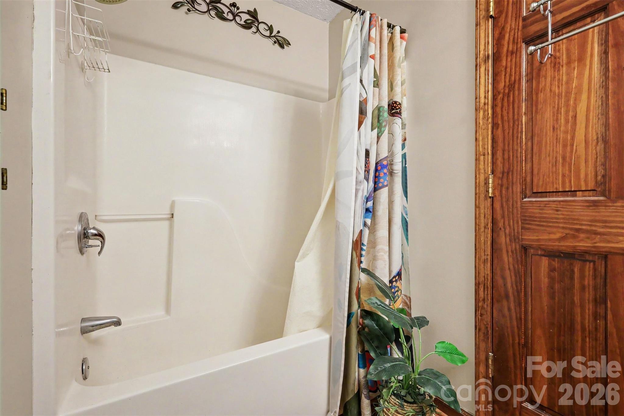 4432 Bennett Road Morganton, NC 28655 - Photo 22 of 31