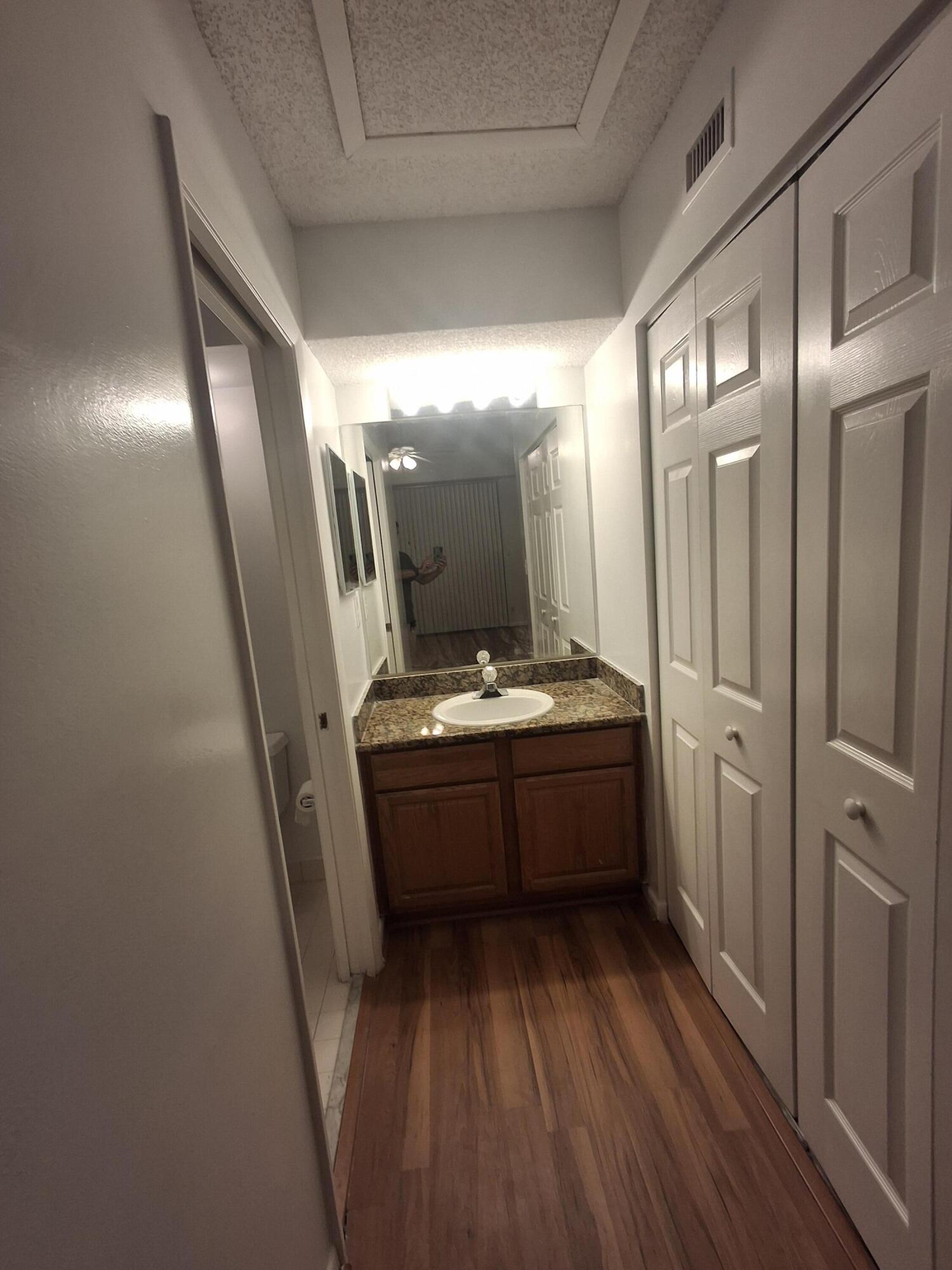 721 Lyons Road, Unit 15205 Coconut Creek, FL 33063 - Photo 16 of 28 20260616_220604