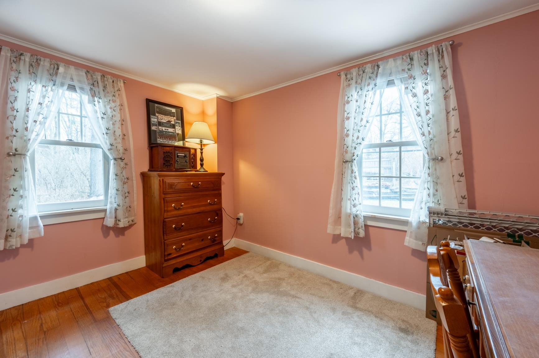 65 Barrett Road New London, NH 03257 - Photo 23 of 54 Gallery Image 23