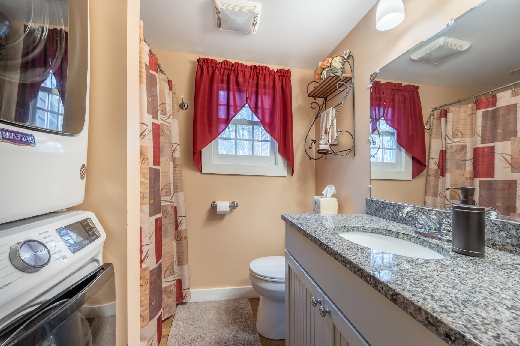 65 Barrett Road New London, NH 03257 - Photo 24 of 54 Gallery Image 24