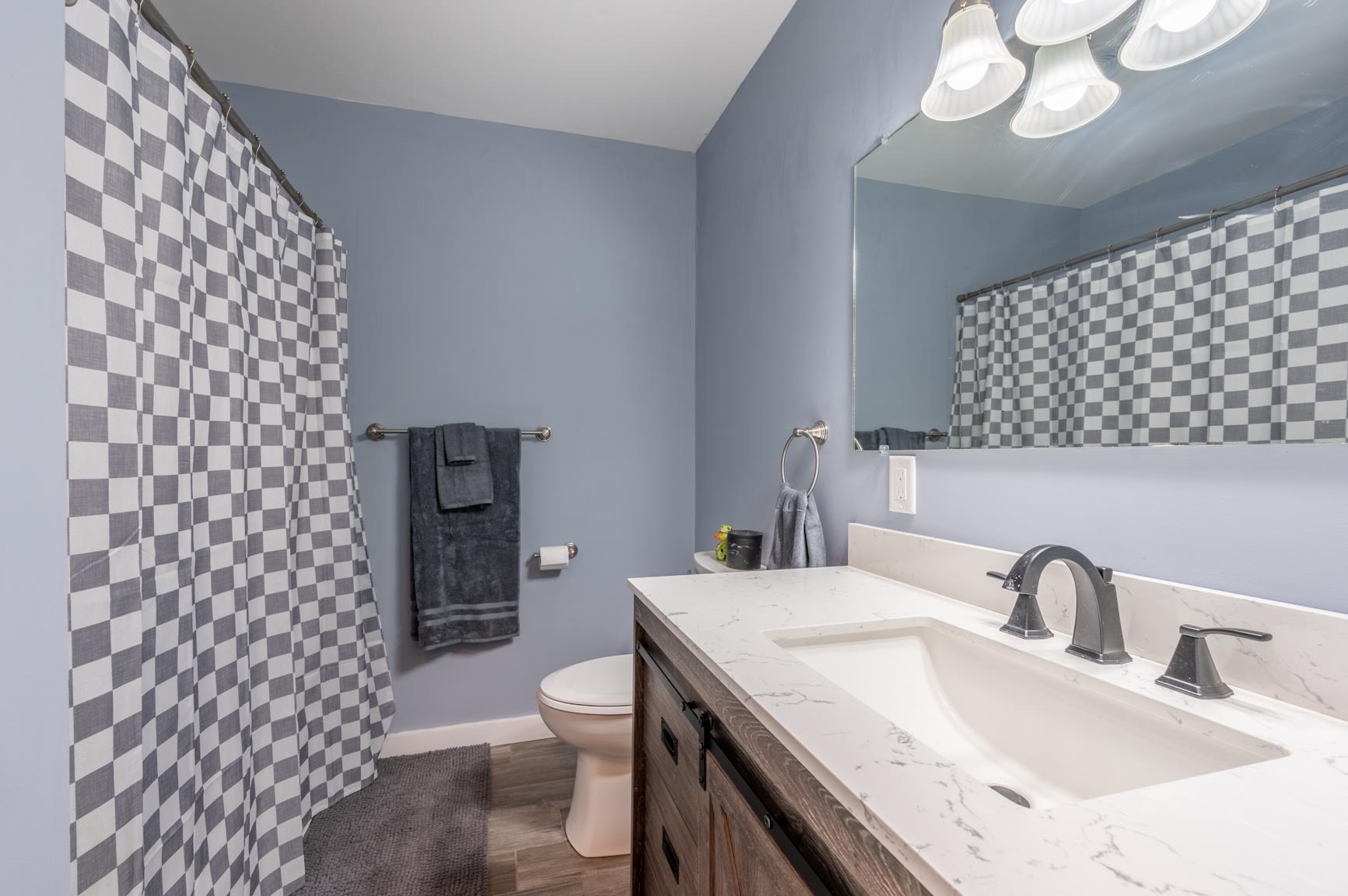 65 Barrett Road New London, NH 03257 - Photo 26 of 54 Gallery Image 26