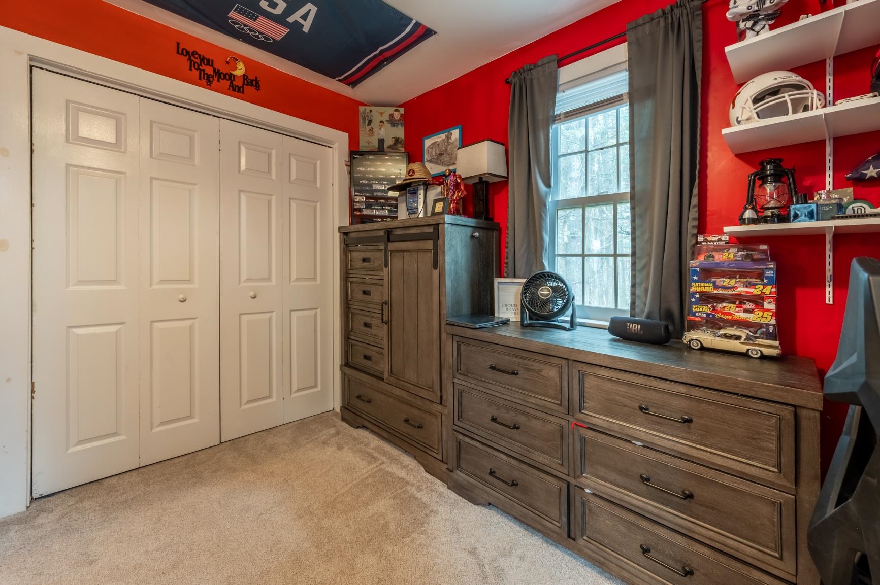 65 Barrett Road New London, NH 03257 - Photo 29 of 54 Gallery Image 29