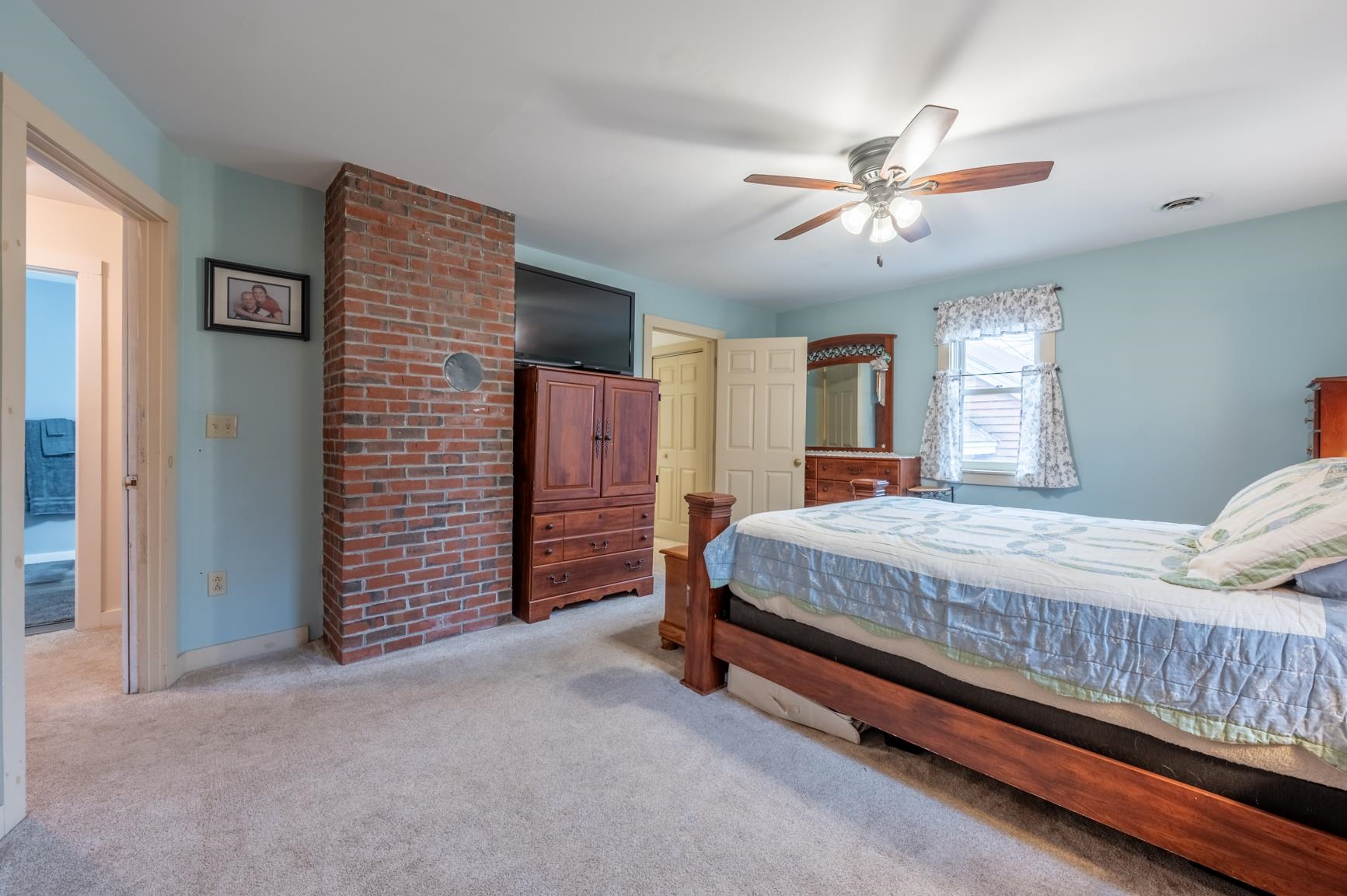 65 Barrett Road New London, NH 03257 - Photo 34 of 54 Gallery Image 34