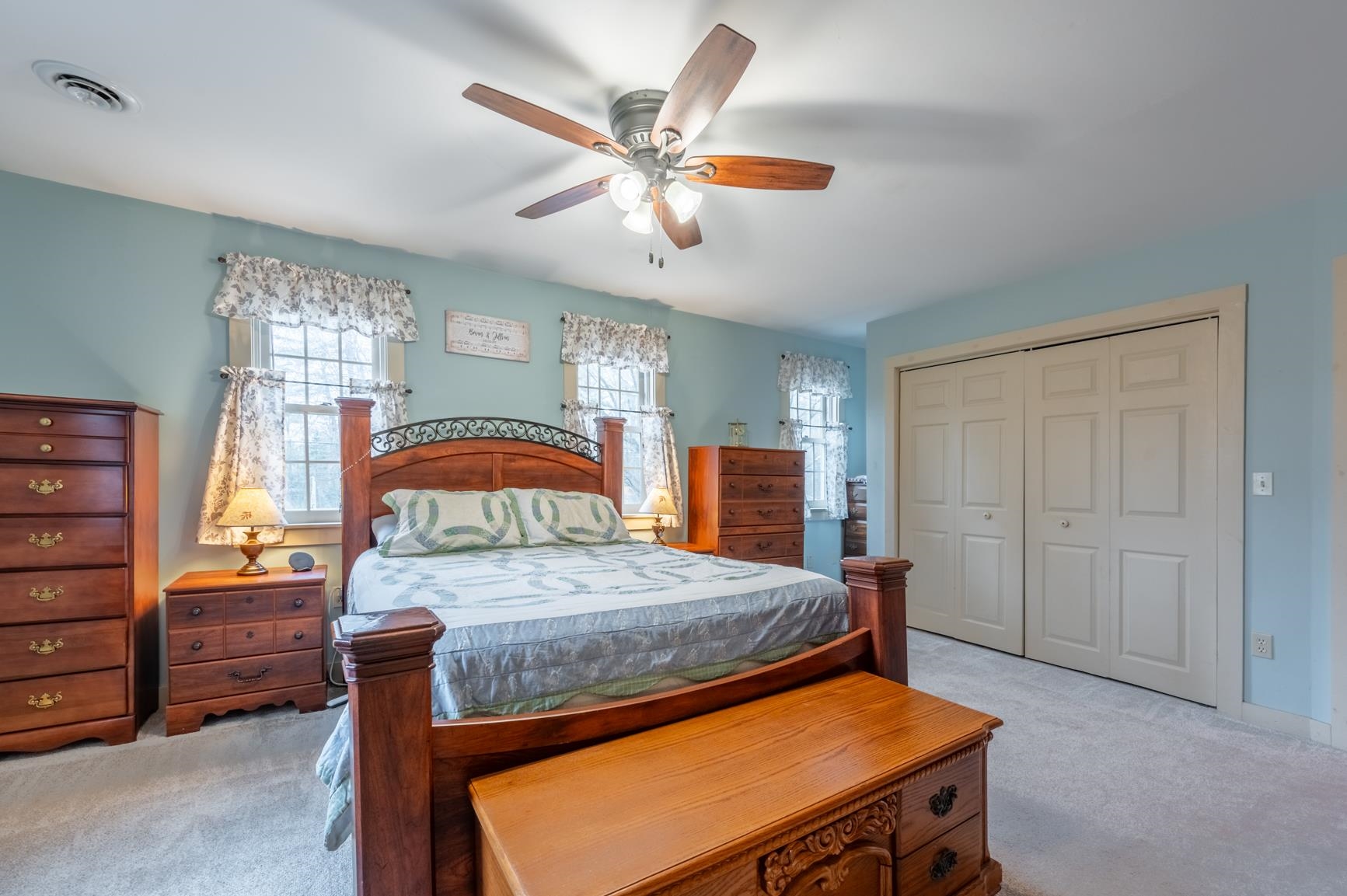 65 Barrett Road New London, NH 03257 - Photo 35 of 54 Gallery Image 35