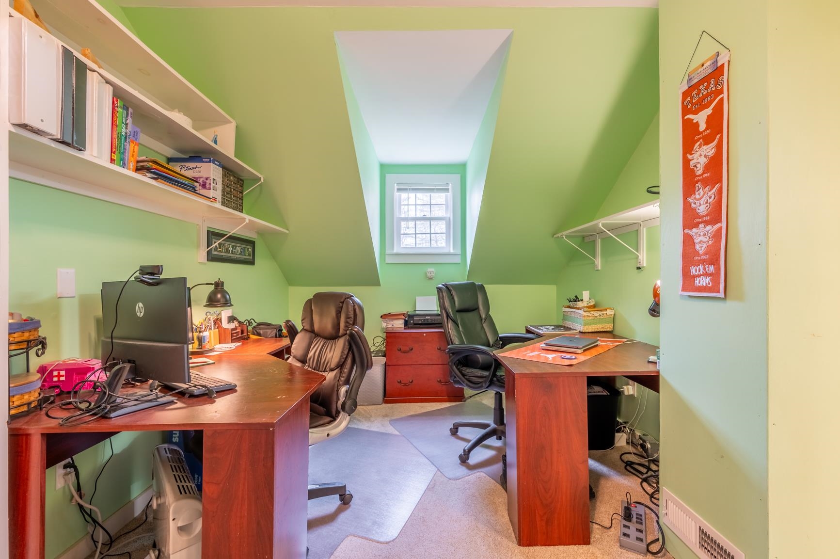 65 Barrett Road New London, NH 03257 - Photo 39 of 54 Gallery Image 39