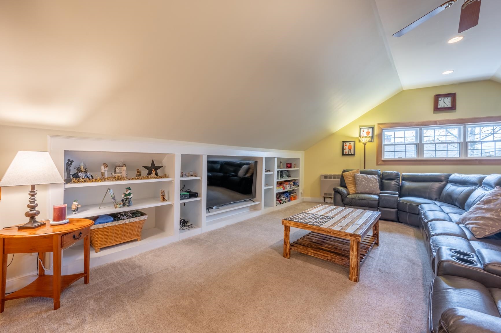 65 Barrett Road New London, NH 03257 - Photo 41 of 54 Gallery Image 41