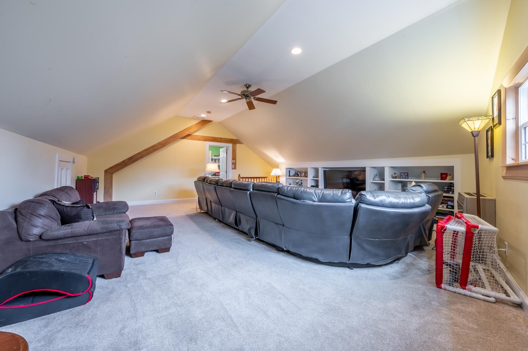 65 Barrett Road New London, NH 03257 - Photo 42 of 54 Gallery Image 42