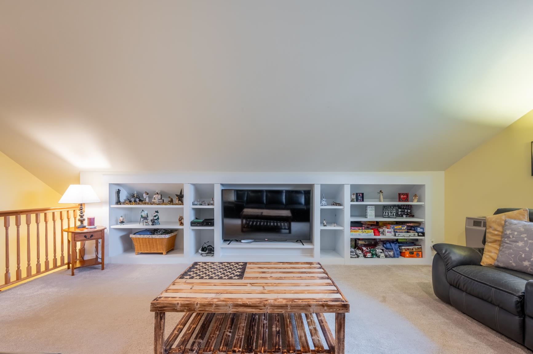 65 Barrett Road New London, NH 03257 - Photo 43 of 54 Gallery Image 43