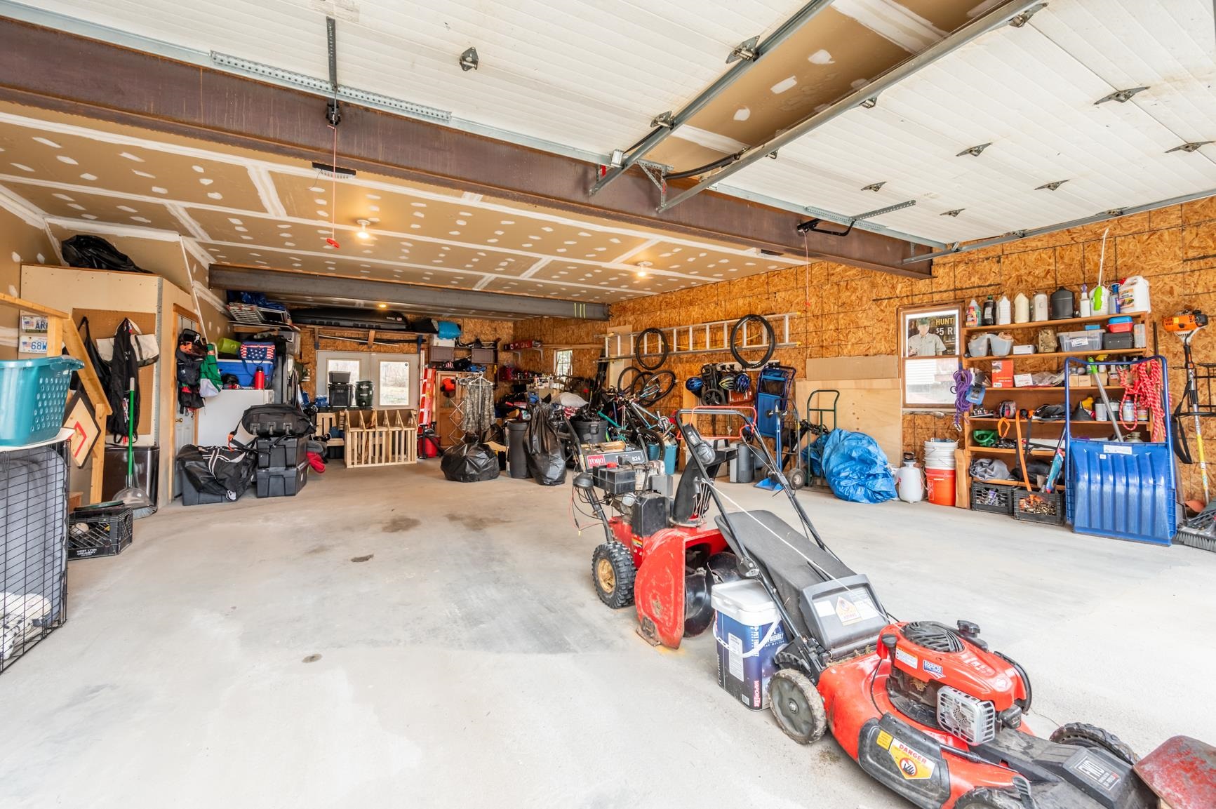 65 Barrett Road New London, NH 03257 - Photo 49 of 54 Gallery Image 49