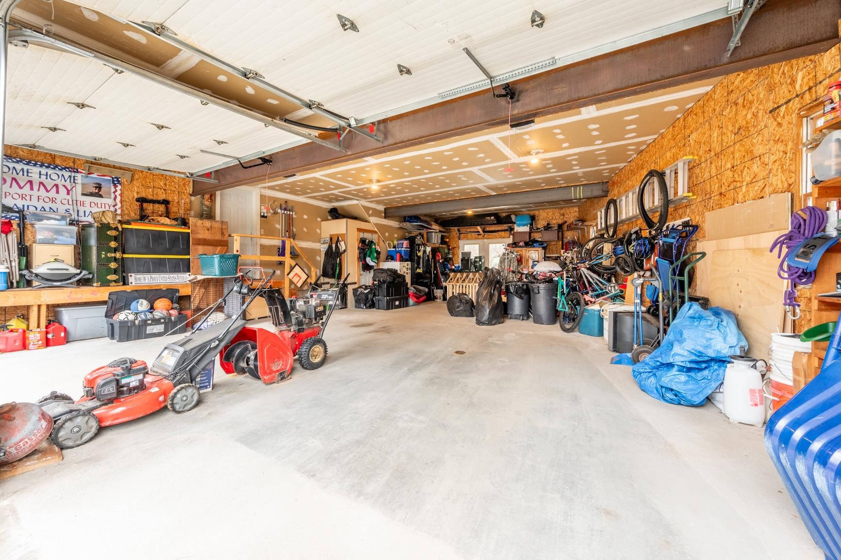 65 Barrett Road New London, NH 03257 - Photo 50 of 54 Gallery Image 50
