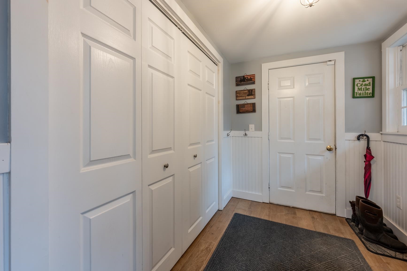 65 Barrett Road New London, NH 03257 - Photo 7 of 54 Gallery Image 7