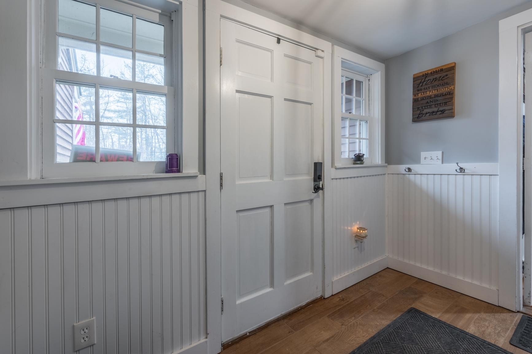 65 Barrett Road New London, NH 03257 - Photo 8 of 54 Gallery Image 8