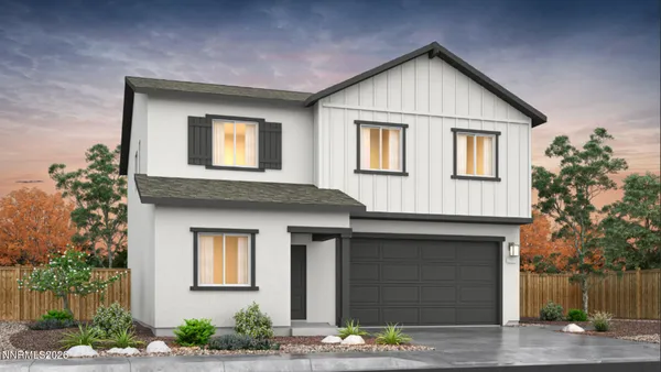 $499,990 | 712 Alouette Circle, Dayton, NV 89403