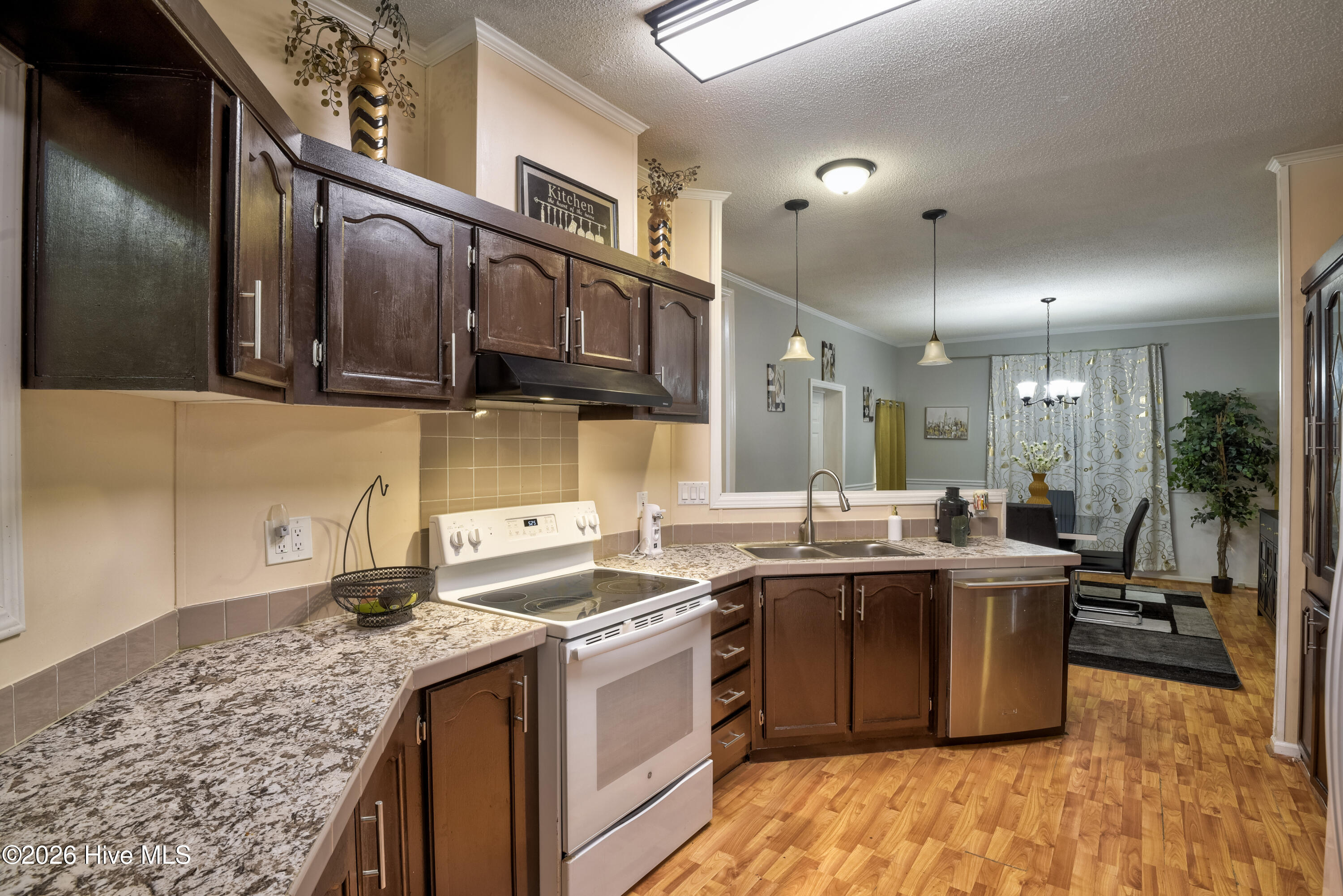 287 Campground Road Whiteville, NC 28472 - Photo 11 of 50 287Campground202611