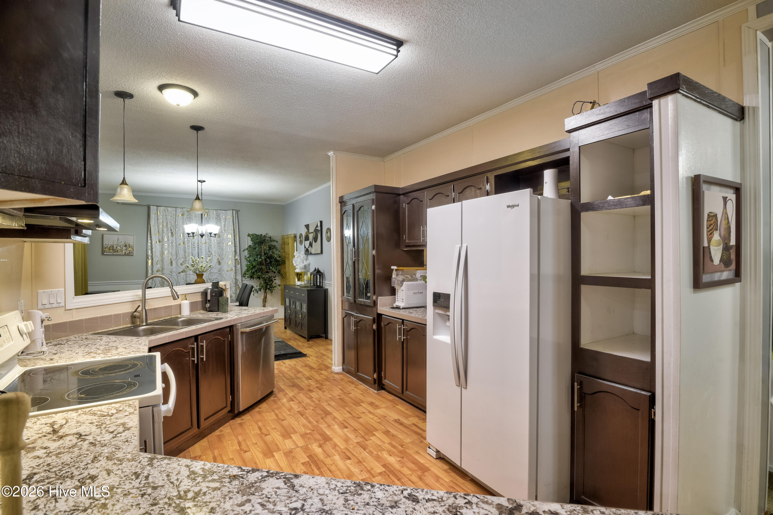 287 Campground Road Whiteville, NC 28472 - Photo 12 of 50 287Campground202612