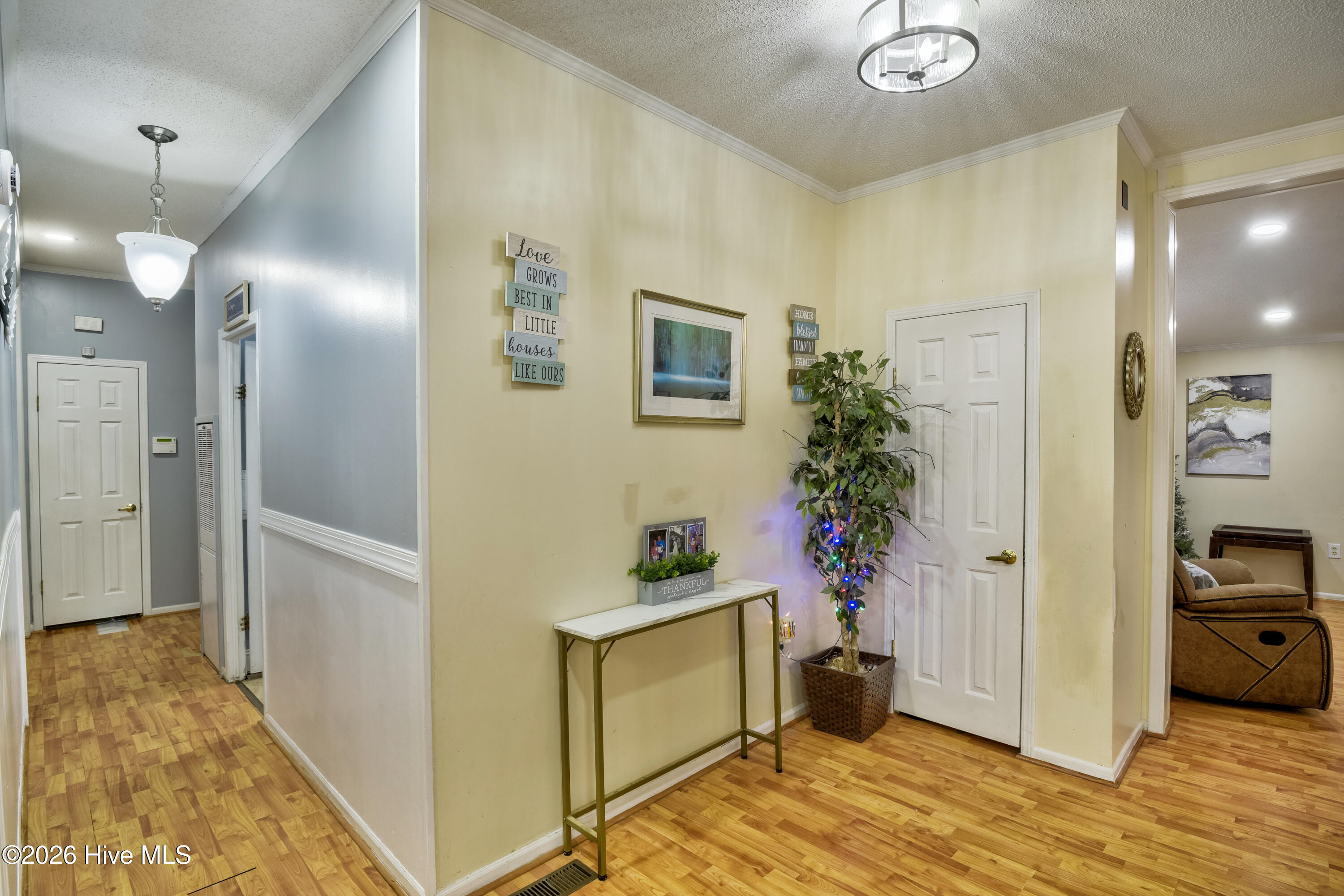 287 Campground Road Whiteville, NC 28472 - Photo 13 of 50 287Campground202613