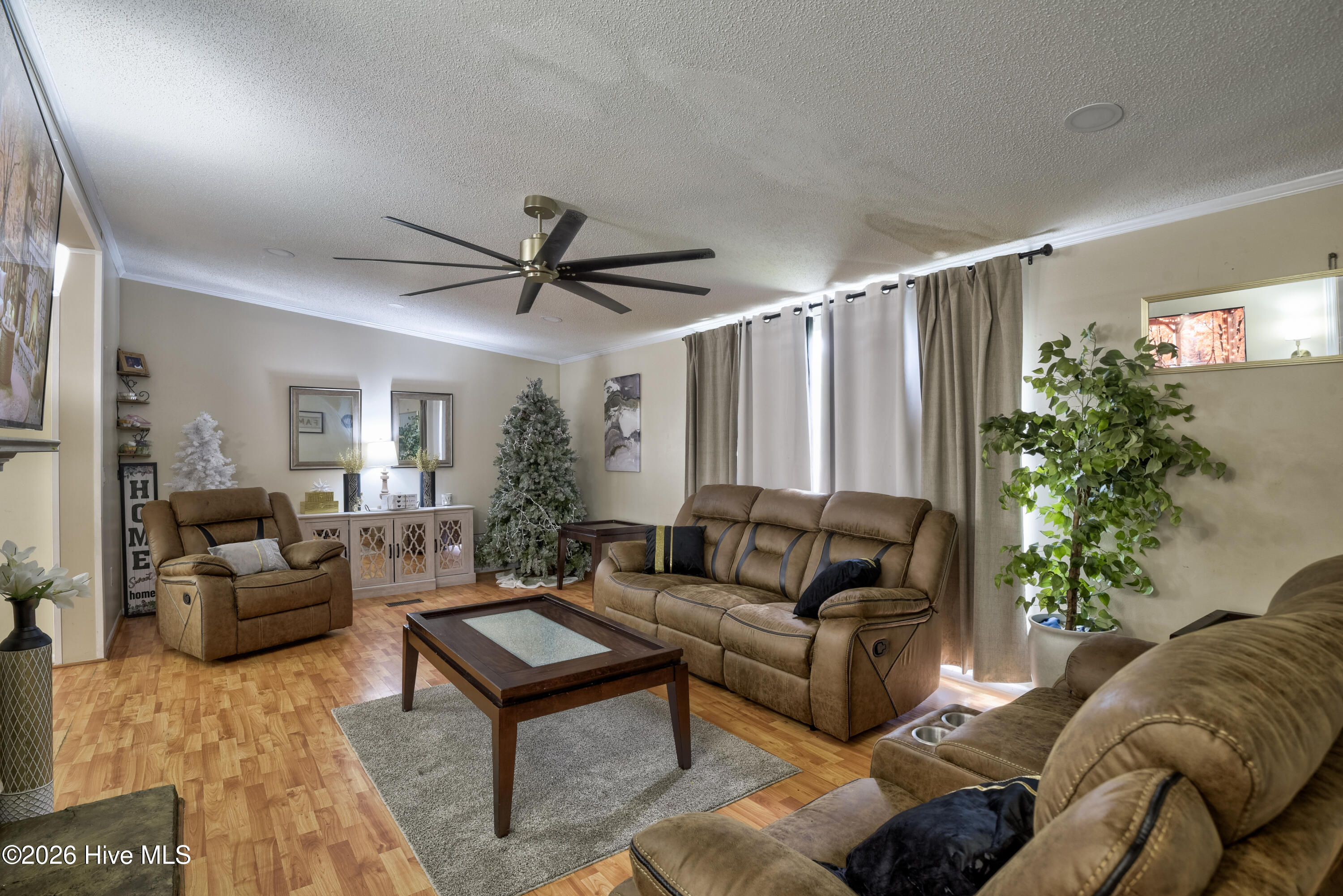 287 Campground Road Whiteville, NC 28472 - Photo 14 of 50 287Campground202614