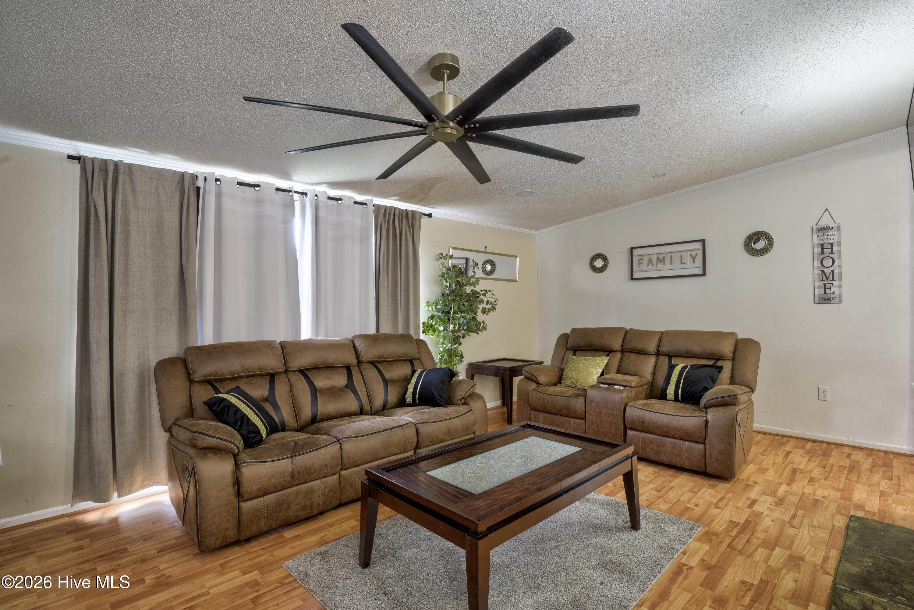 287 Campground Road Whiteville, NC 28472 - Photo 15 of 50 287Campground202615