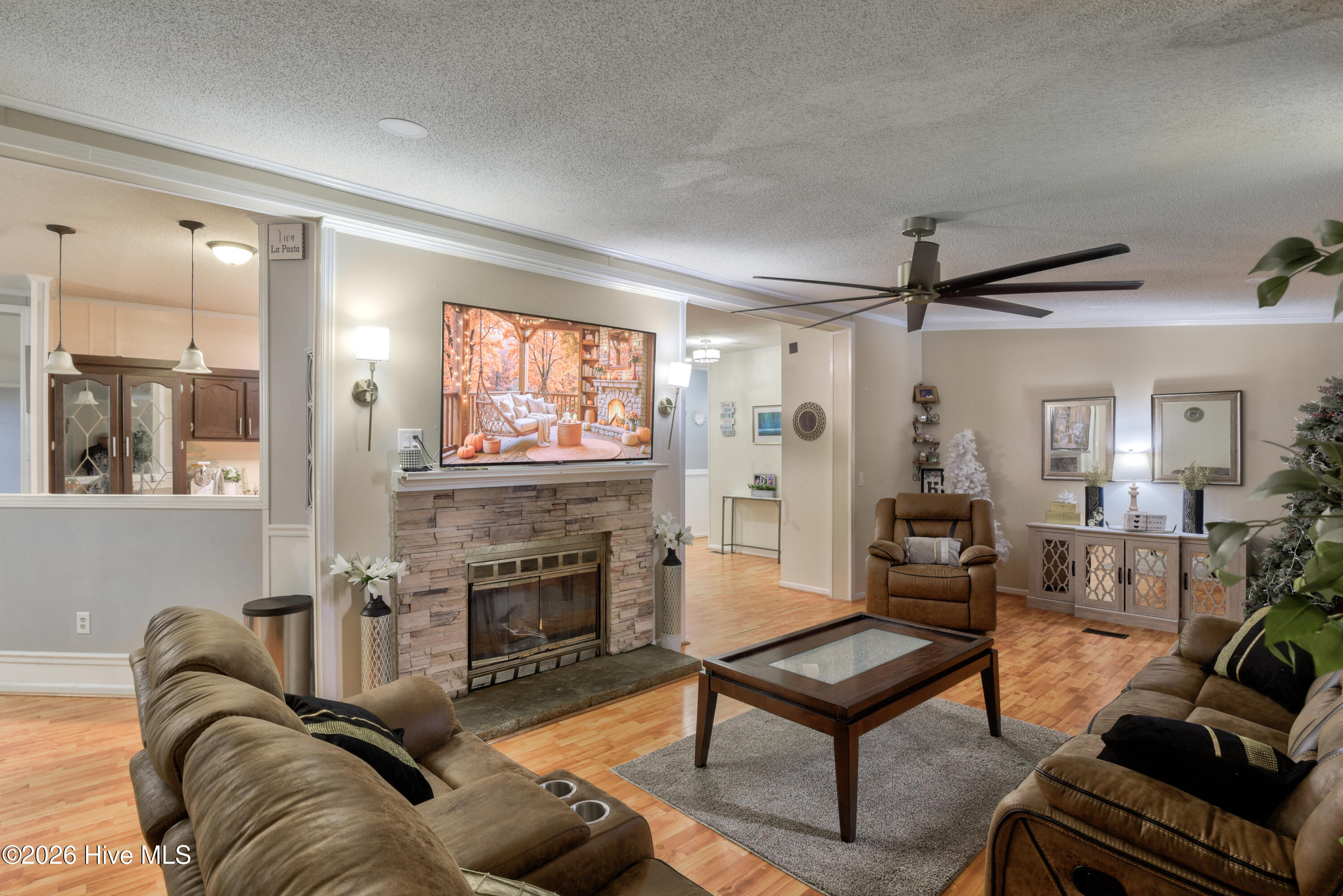 287 Campground Road Whiteville, NC 28472 - Photo 17 of 50 287Campground202617