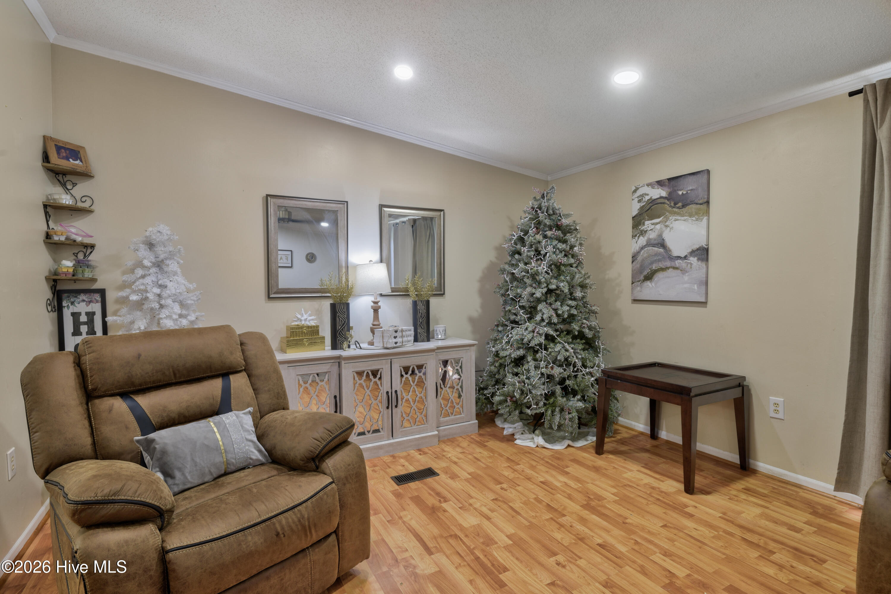 287 Campground Road Whiteville, NC 28472 - Photo 18 of 50 287Campground202618