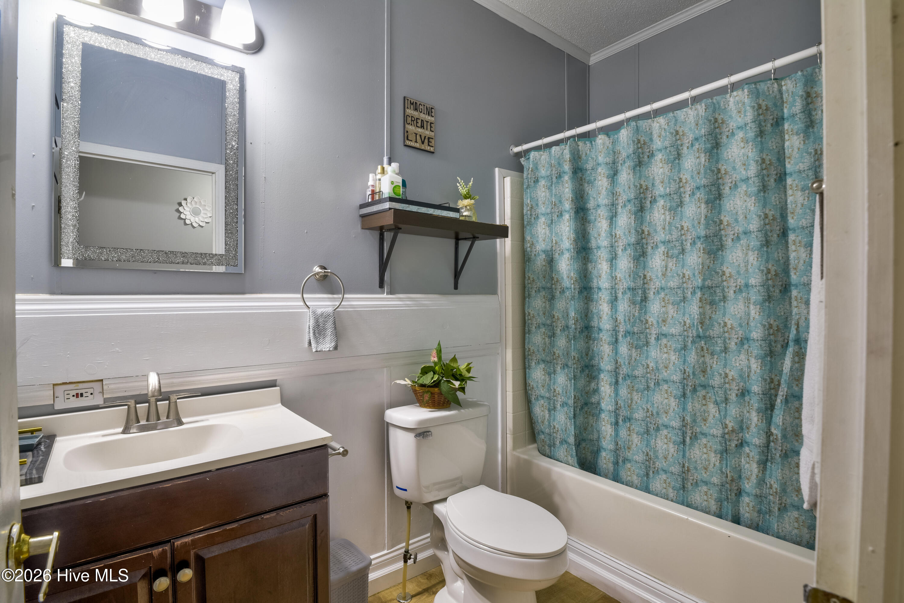 287 Campground Road Whiteville, NC 28472 - Photo 19 of 50 287Campground202619