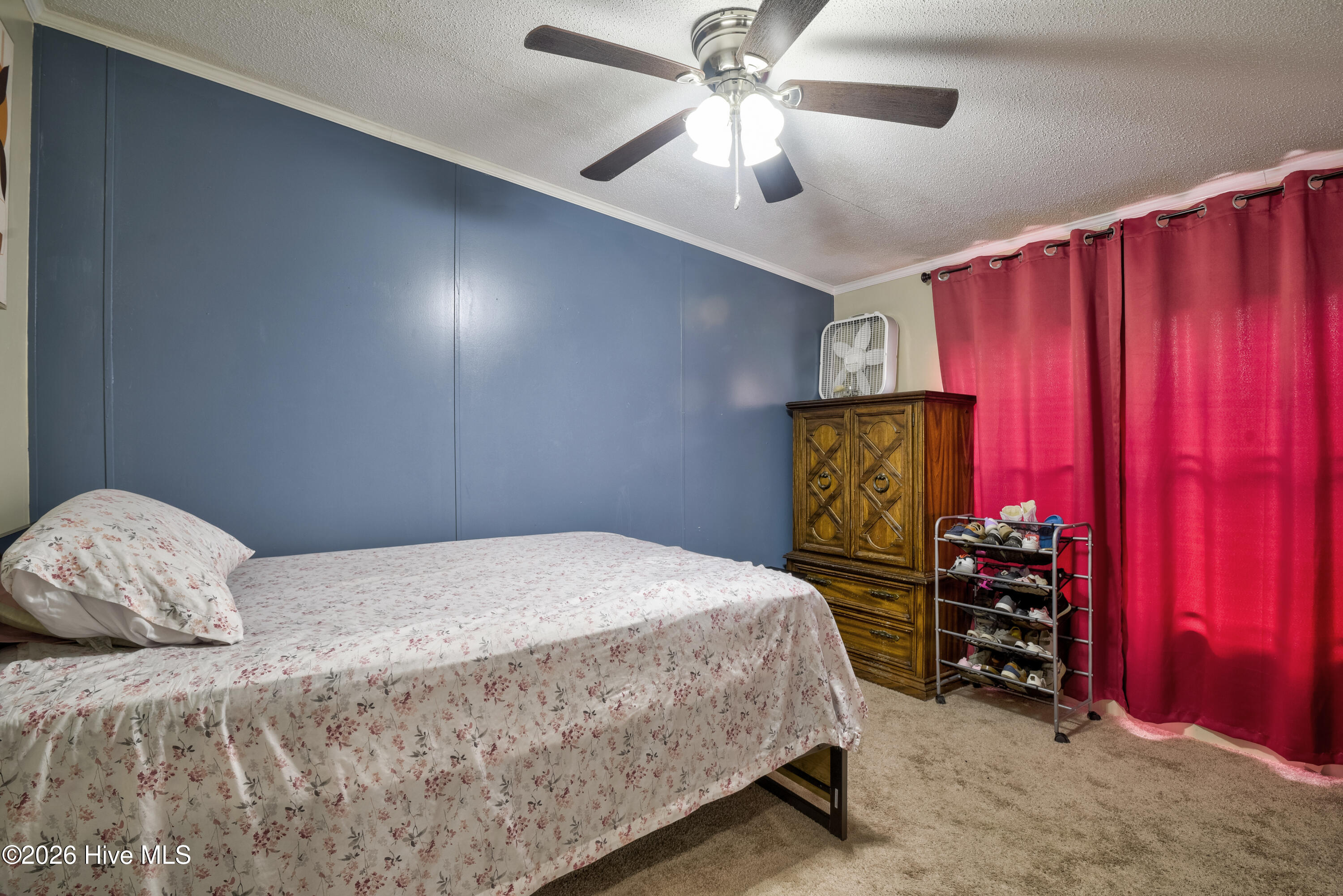 287 Campground Road Whiteville, NC 28472 - Photo 21 of 50 287Campground202621