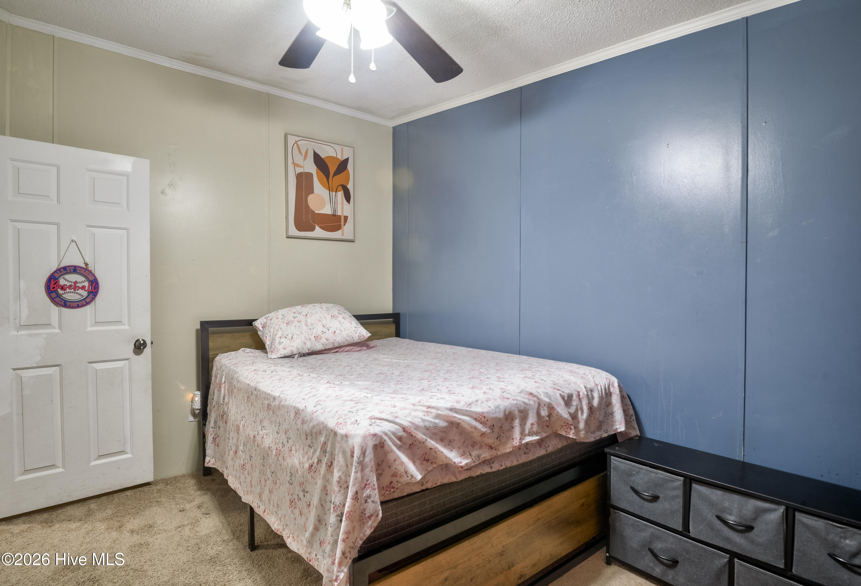 287 Campground Road Whiteville, NC 28472 - Photo 22 of 50 287Campground202622