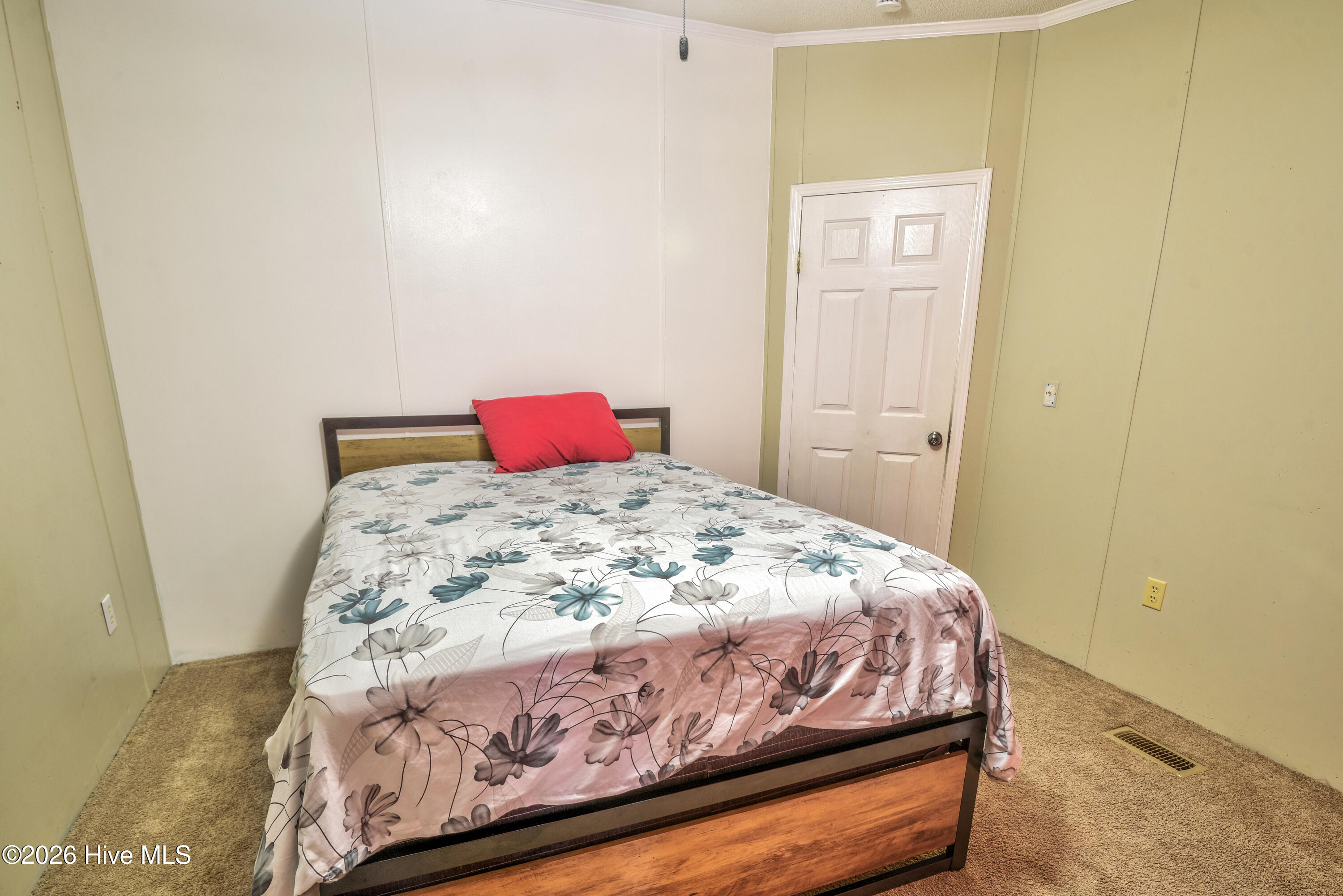 287 Campground Road Whiteville, NC 28472 - Photo 24 of 50 287Campground202624