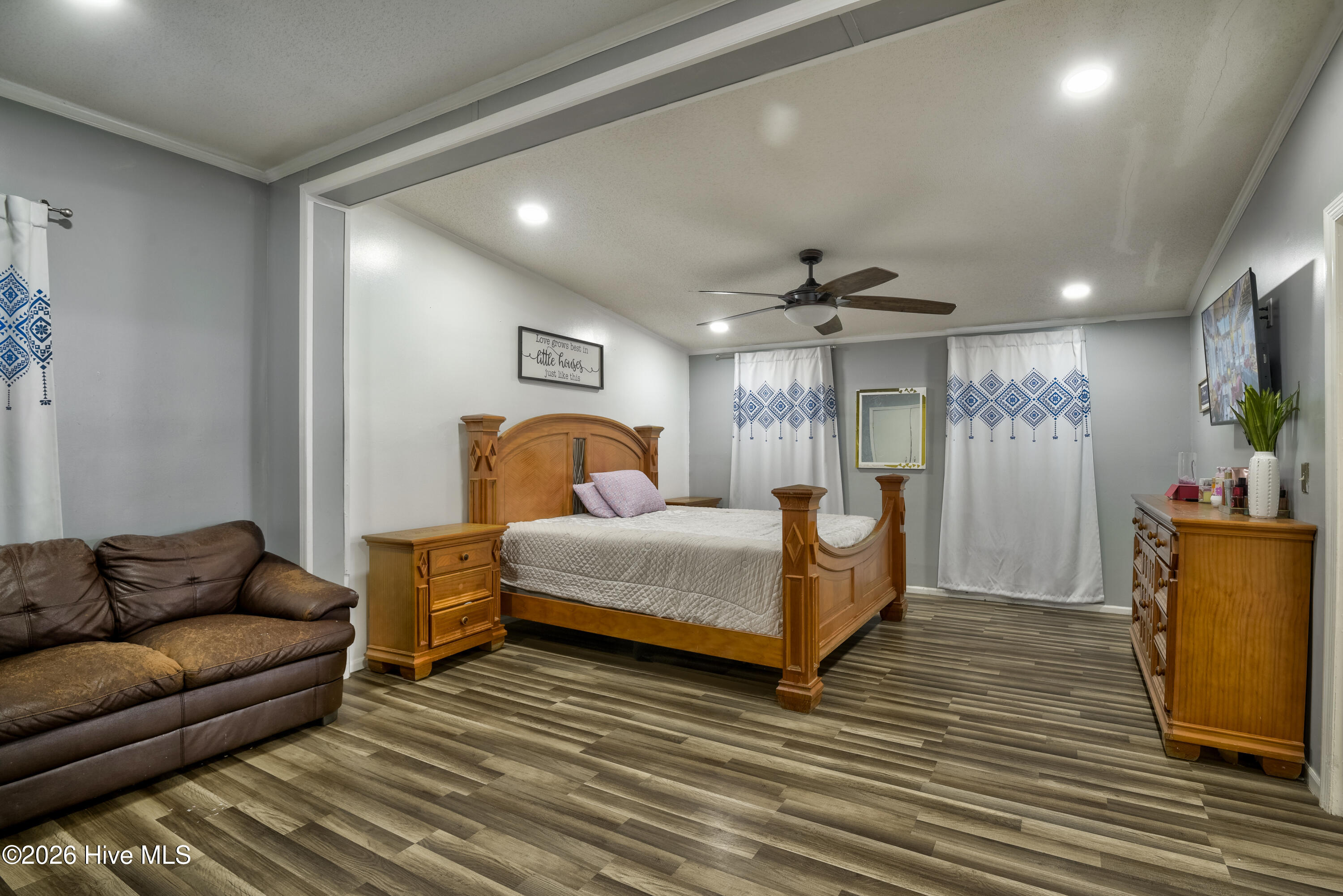 287 Campground Road Whiteville, NC 28472 - Photo 25 of 50 287Campground202625