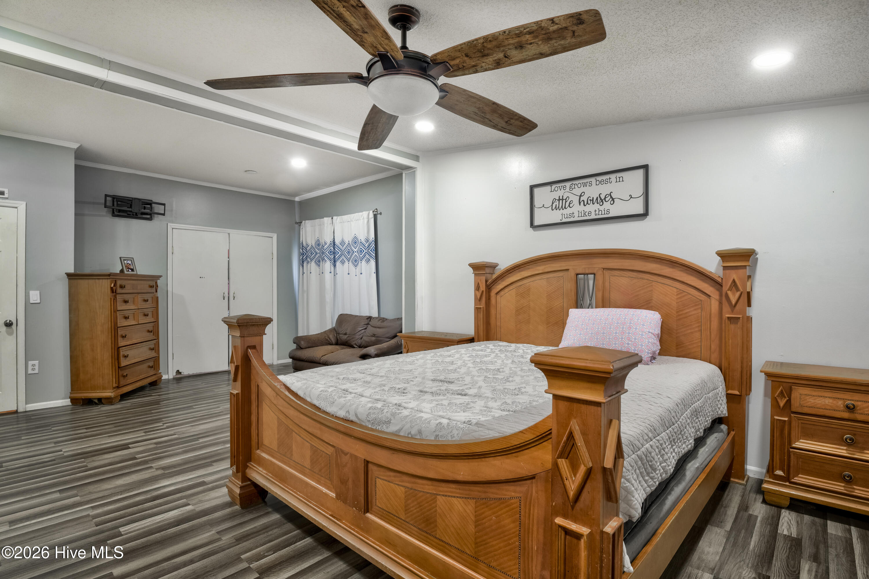 287 Campground Road Whiteville, NC 28472 - Photo 26 of 50 287Campground202626