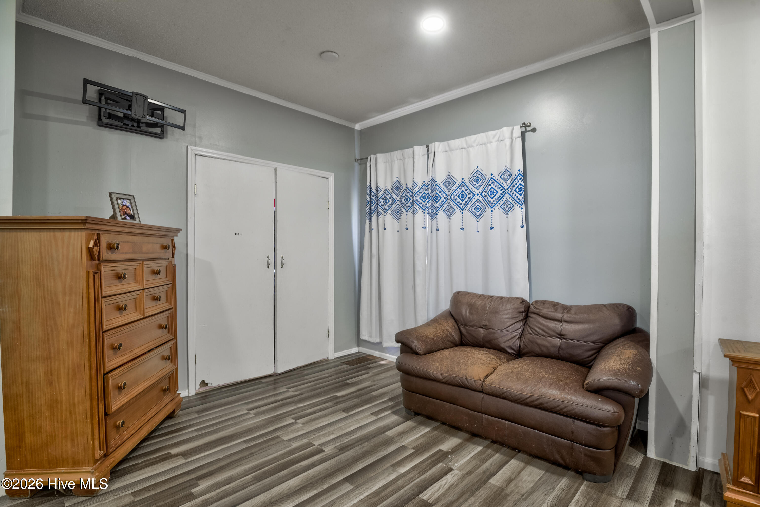 287 Campground Road Whiteville, NC 28472 - Photo 27 of 50 287Campground202627