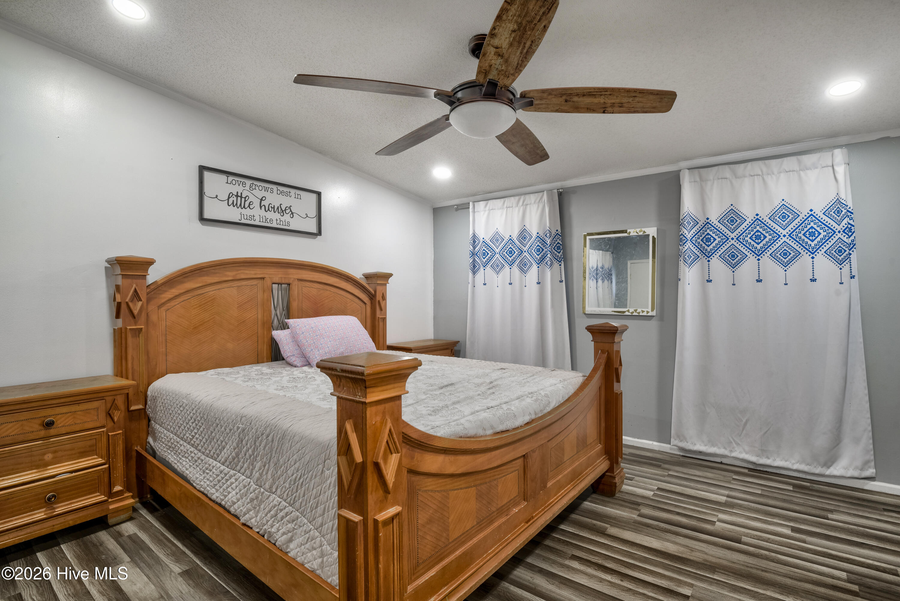 287 Campground Road Whiteville, NC 28472 - Photo 28 of 50 287Campground202628