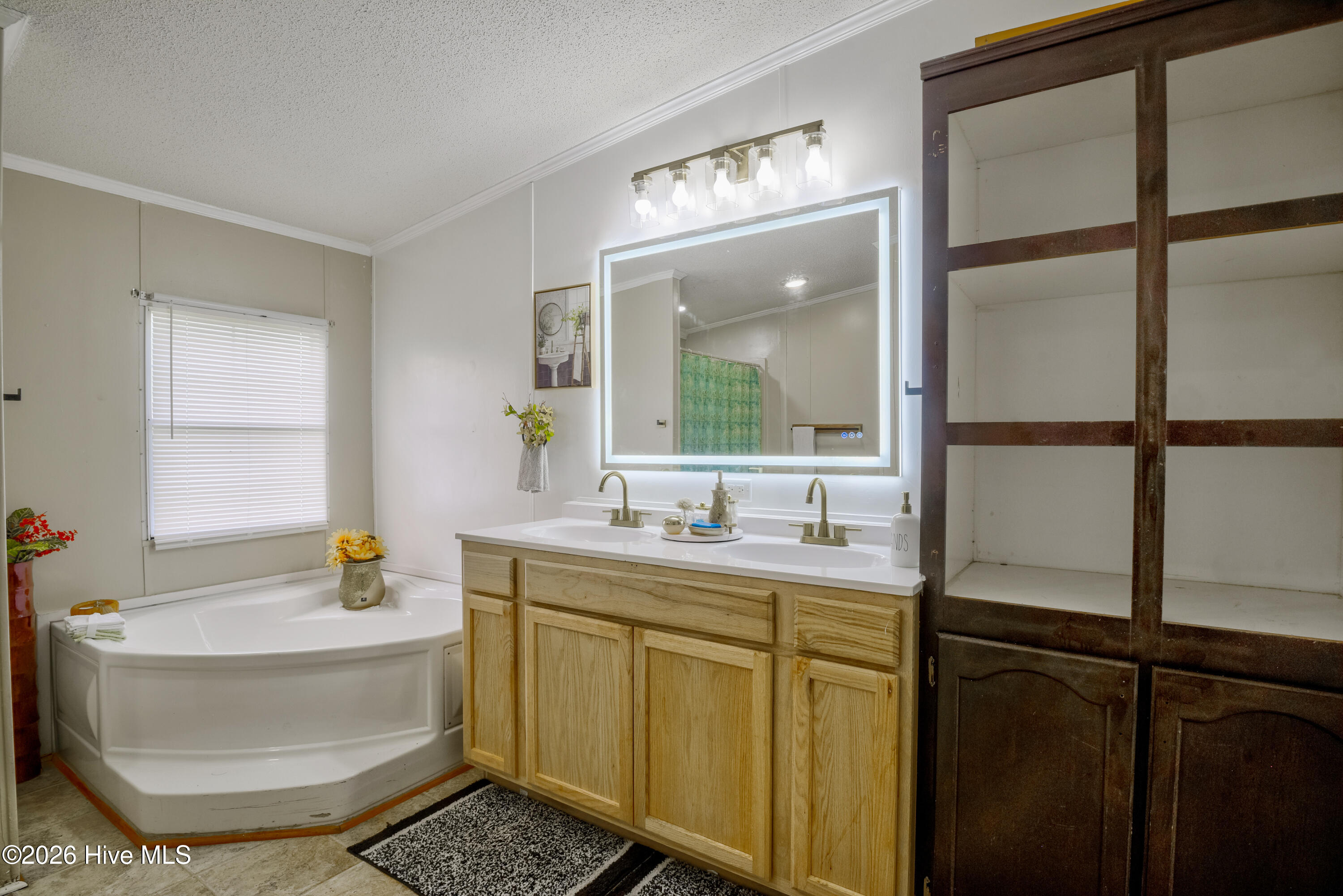 287 Campground Road Whiteville, NC 28472 - Photo 29 of 50 287Campground202629