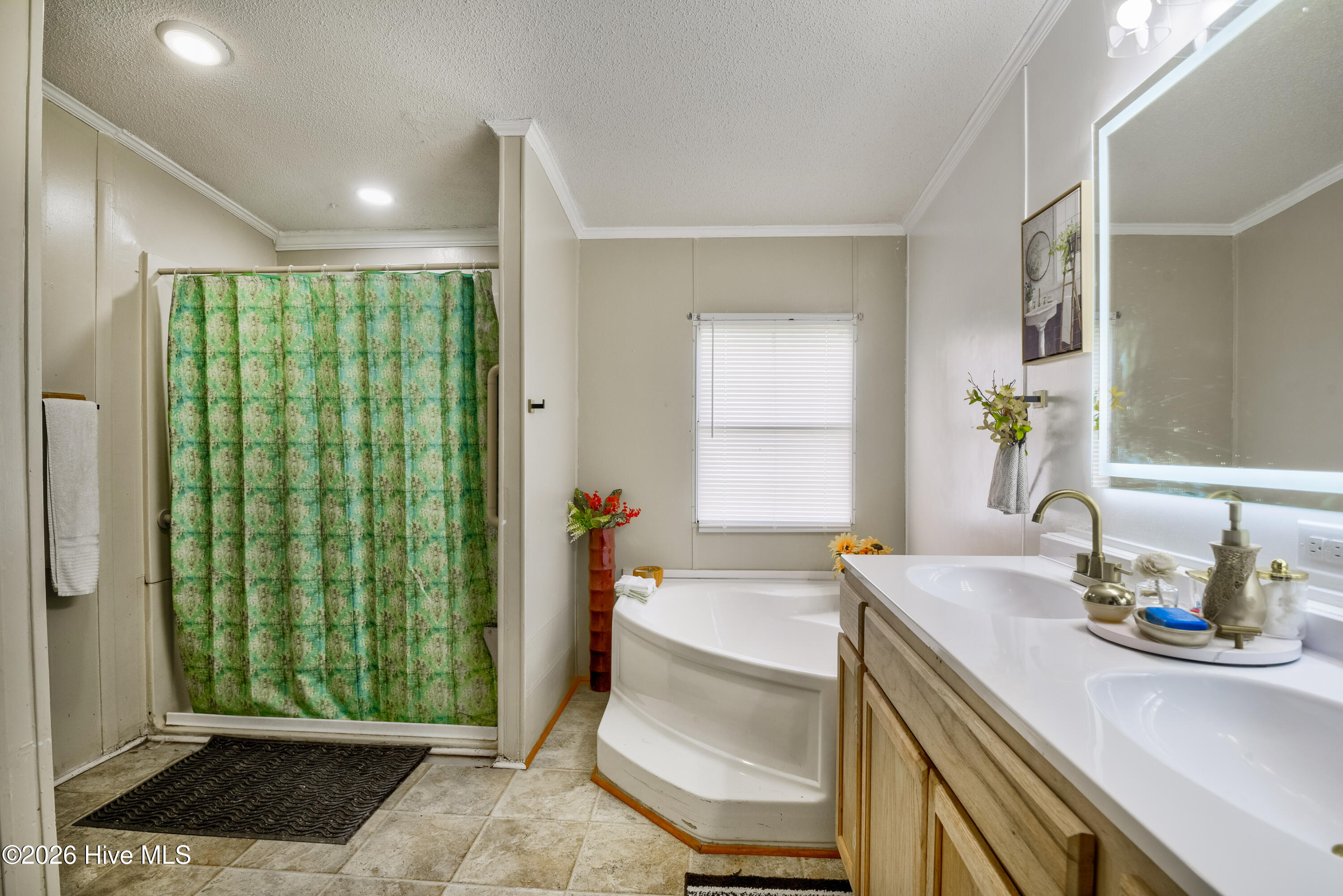 287 Campground Road Whiteville, NC 28472 - Photo 30 of 50 287Campground202630