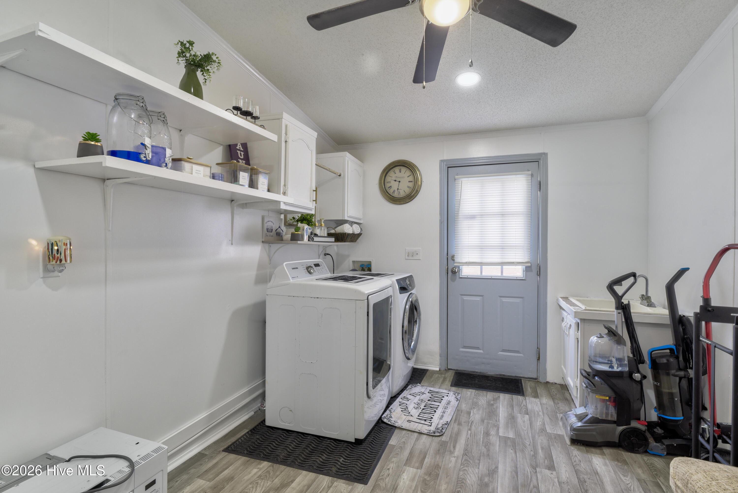 287 Campground Road Whiteville, NC 28472 - Photo 31 of 50 287Campground202631