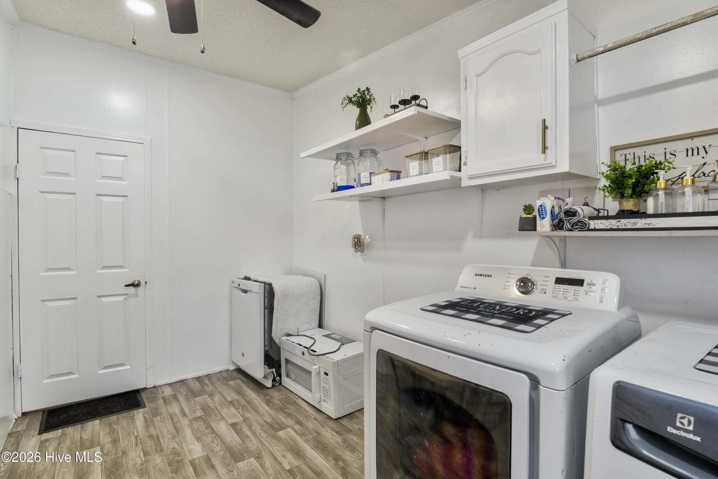 287 Campground Road Whiteville, NC 28472 - Photo 32 of 50 287Campground202632