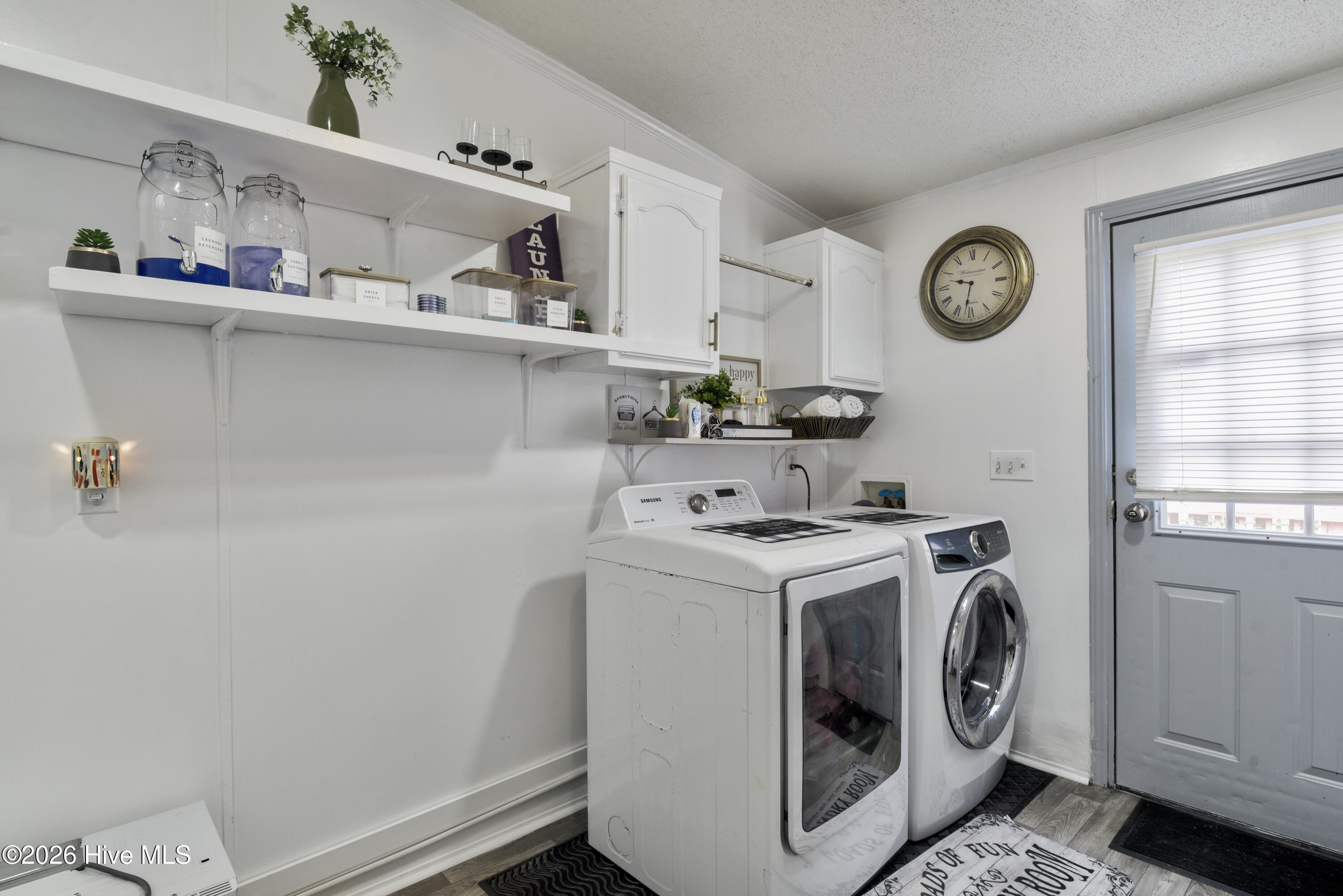 287 Campground Road Whiteville, NC 28472 - Photo 33 of 50 287Campground202633