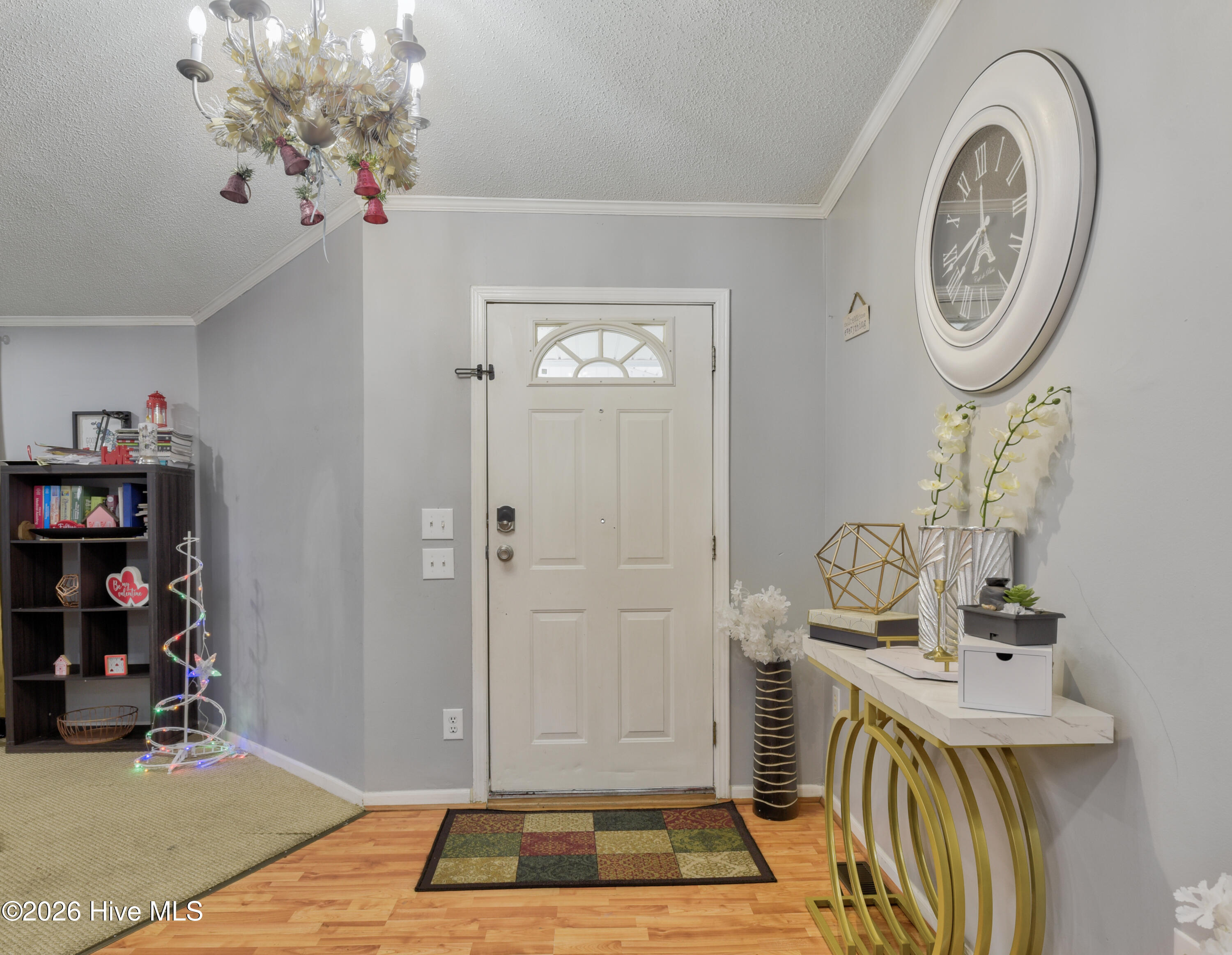 287 Campground Road Whiteville, NC 28472 - Photo 4 of 50 287Campground202604