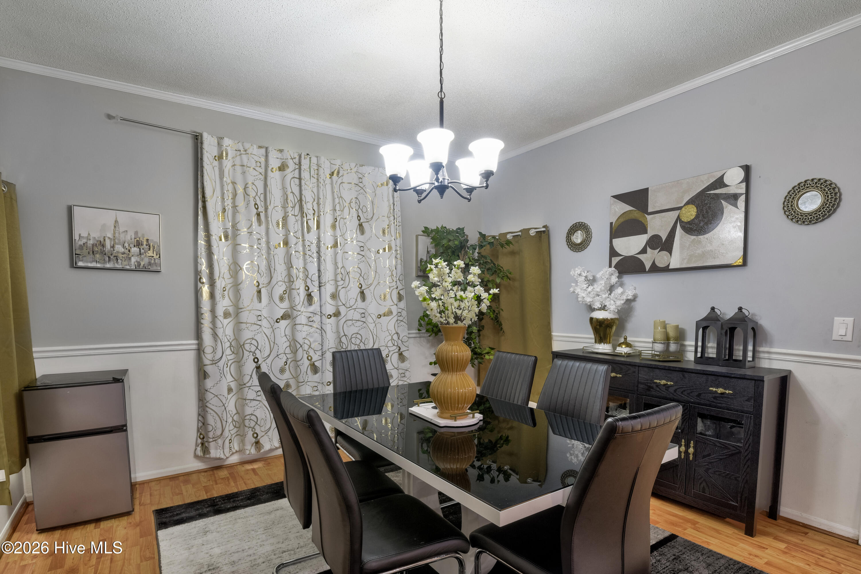 287 Campground Road Whiteville, NC 28472 - Photo 8 of 50 287Campground202608