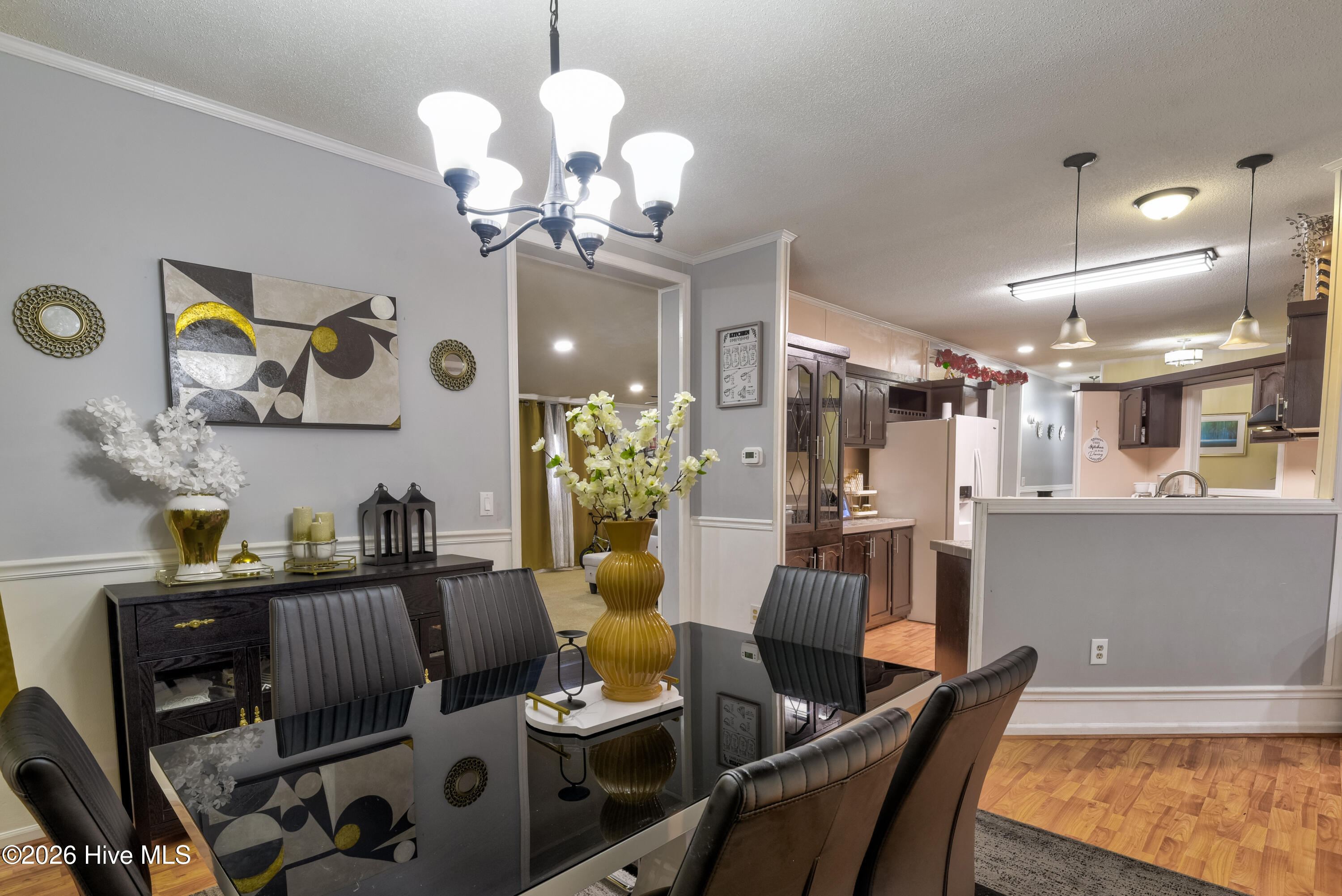 287 Campground Road Whiteville, NC 28472 - Photo 9 of 50 287Campground202609