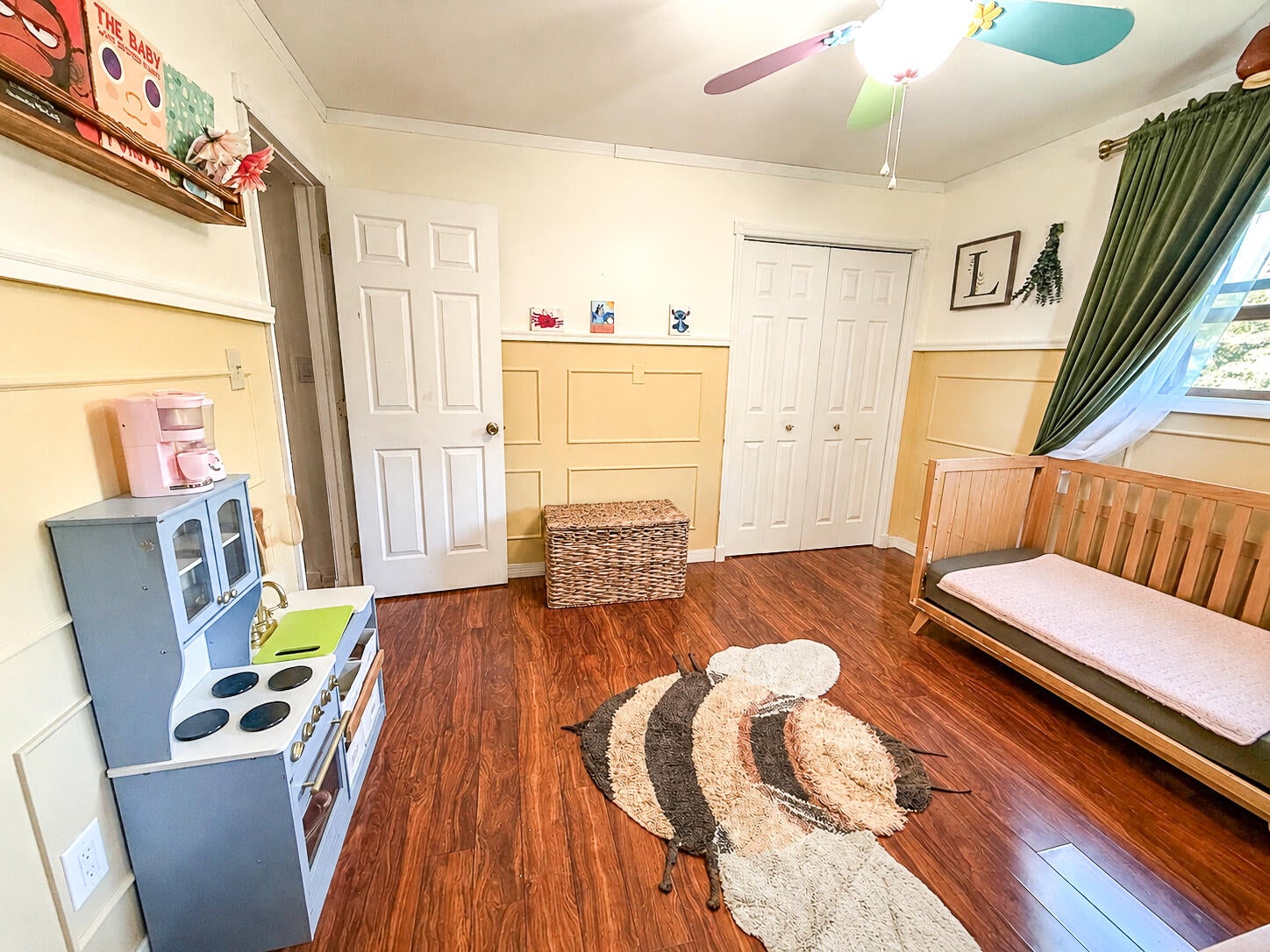 281 Hallock Hill Road Keeseville, NY 12944 - Photo 20 of 36 Gallery Image 20