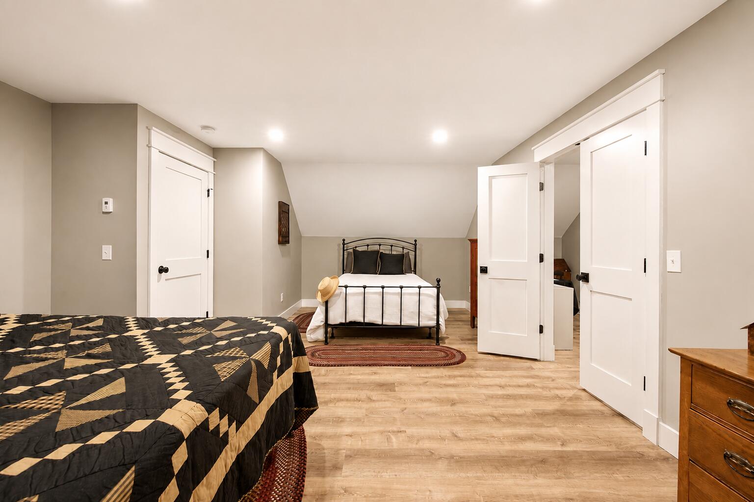 179 Makers Point Road Jonesport, ME 04649 - Photo 38 of 74 37