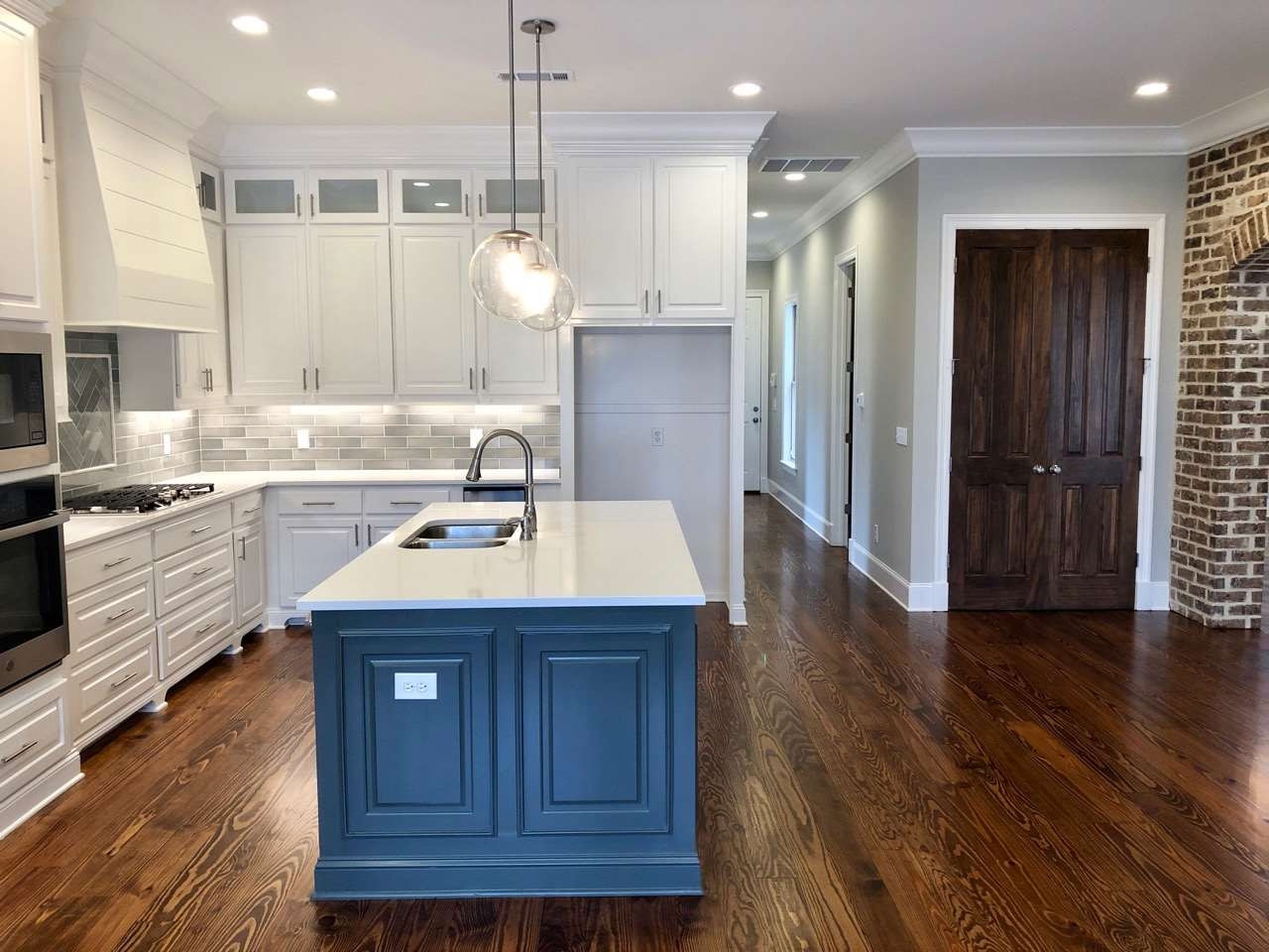 114 Colony Place Madison, MS 39110 - Photo 11 of 48 Photo 11