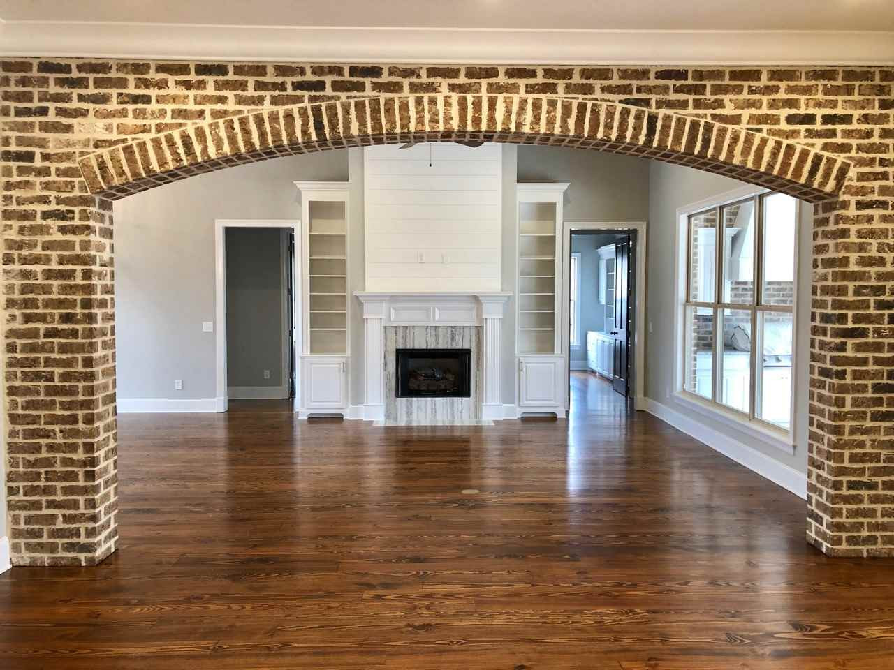 114 Colony Place Madison, MS 39110 - Photo 15 of 48 Photo 15